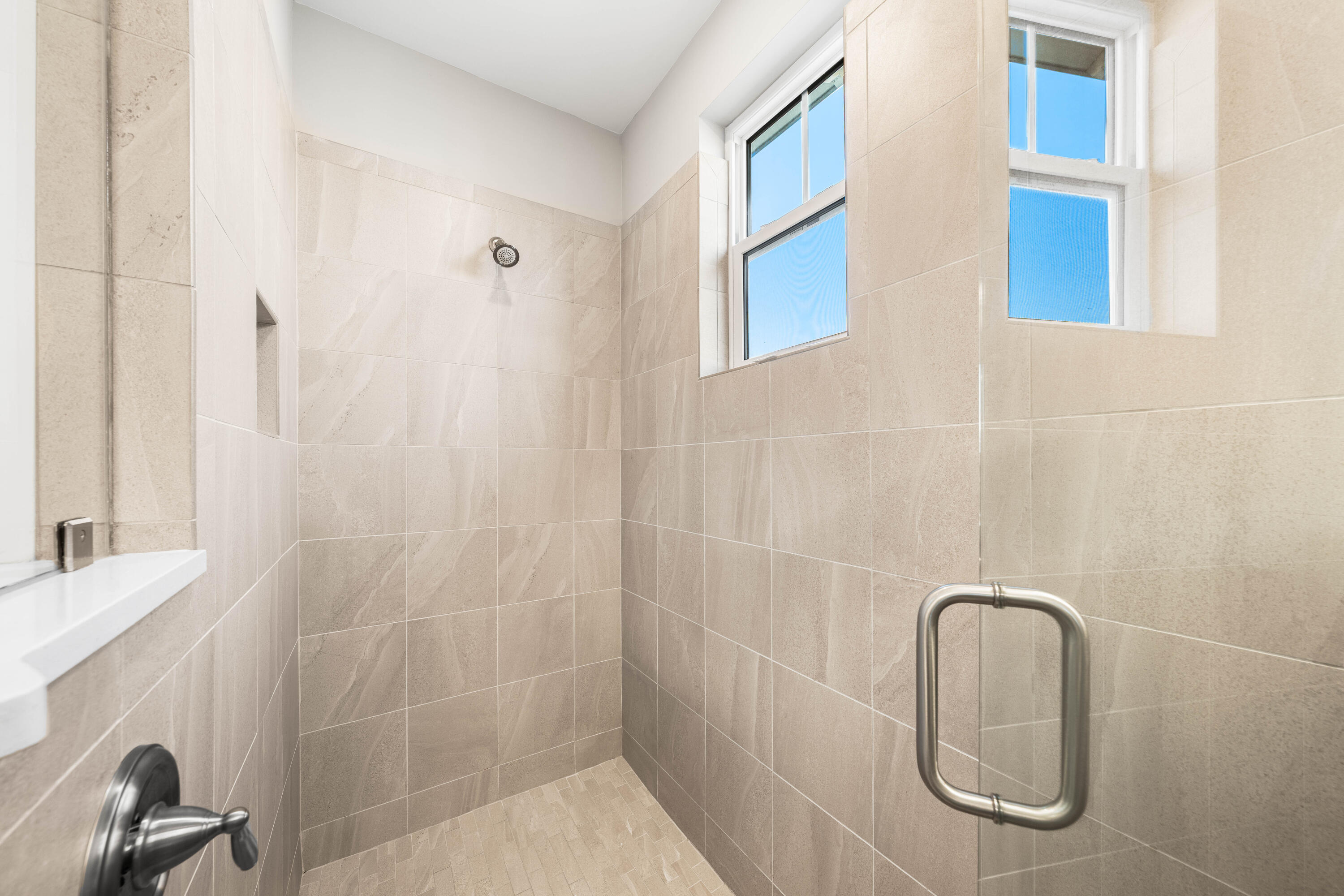 NATUREWALK AT SEAGROVE - Residential