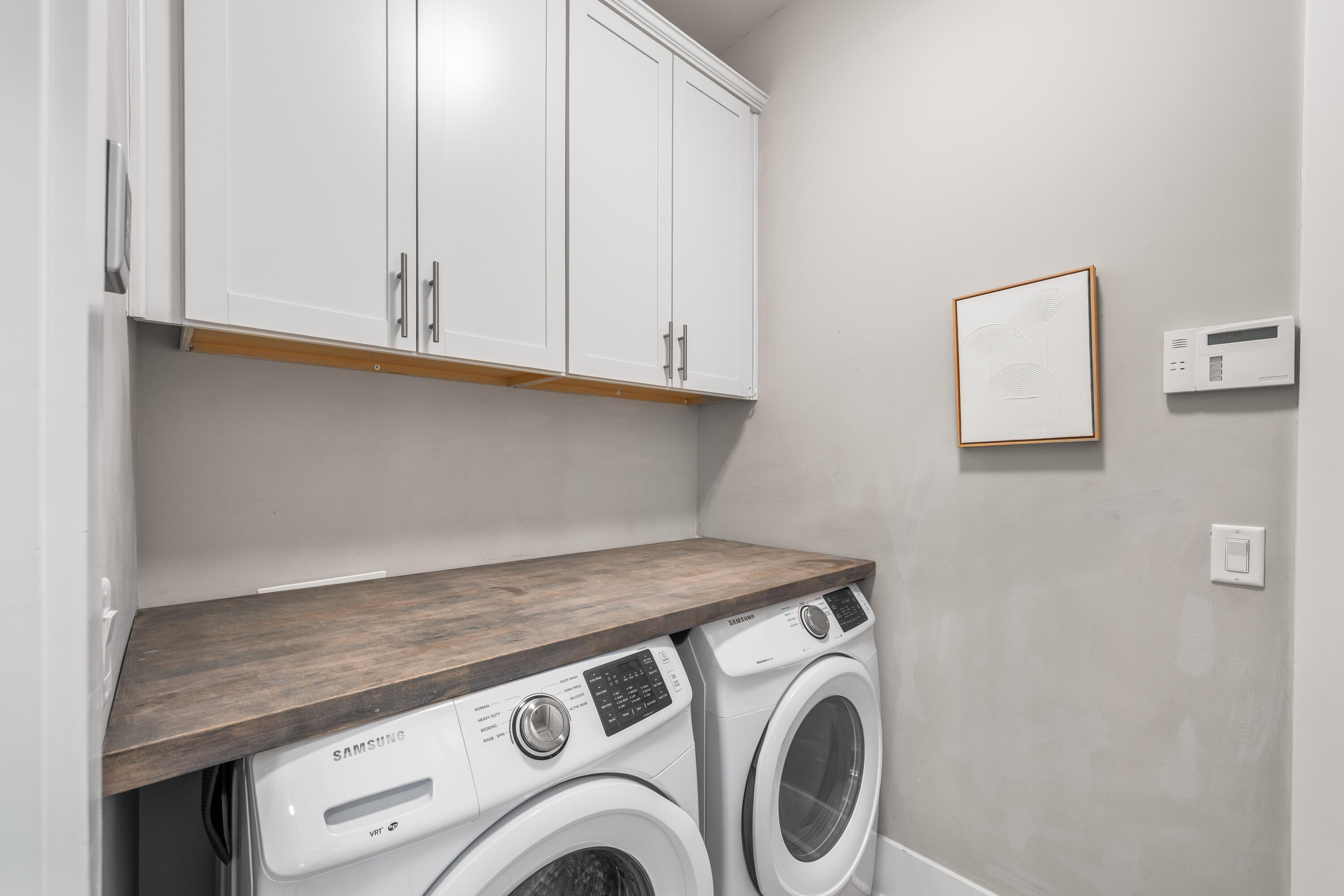 NATUREWALK AT SEAGROVE - Residential