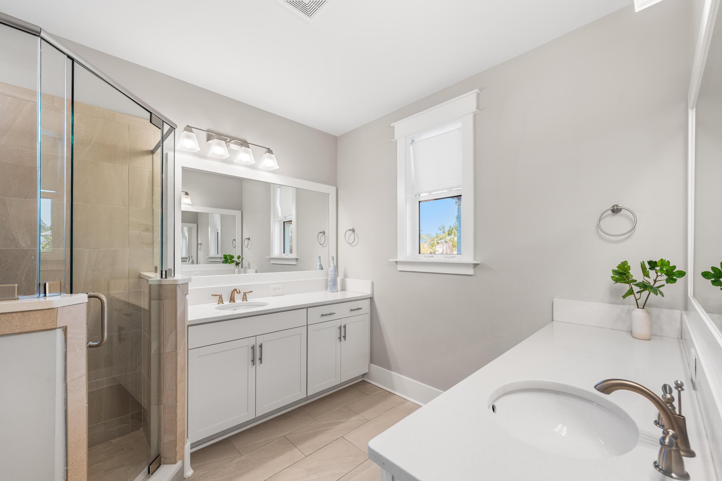 NATUREWALK AT SEAGROVE - Residential