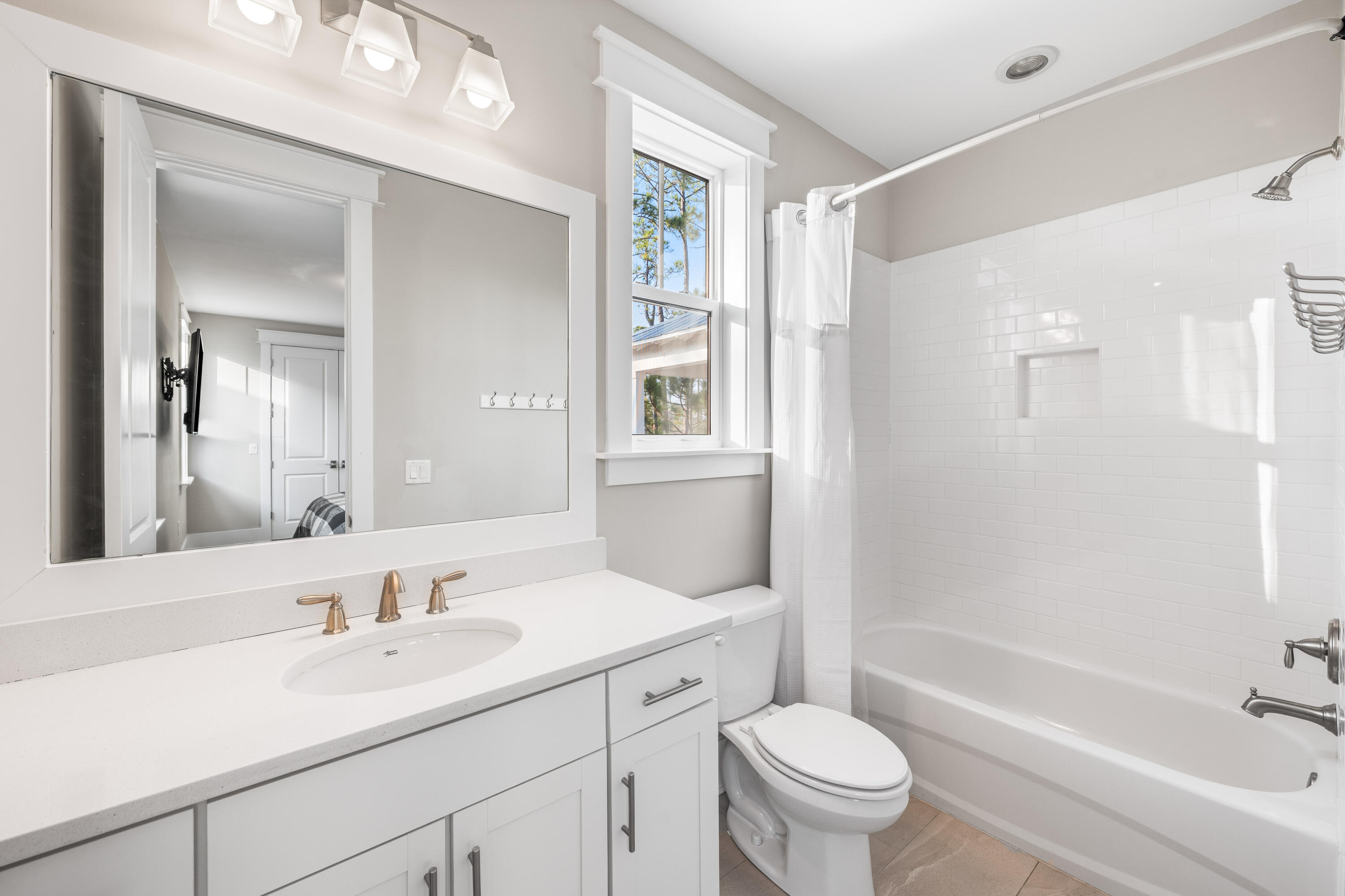 NATUREWALK AT SEAGROVE - Residential