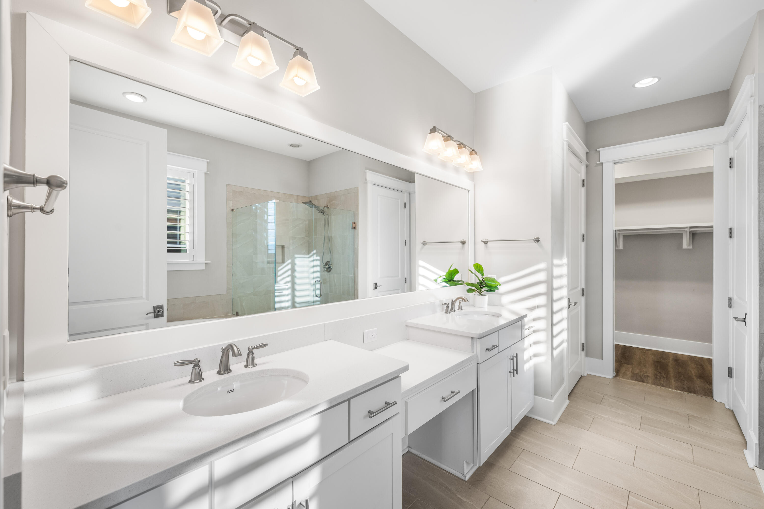 NATUREWALK AT SEAGROVE - Residential