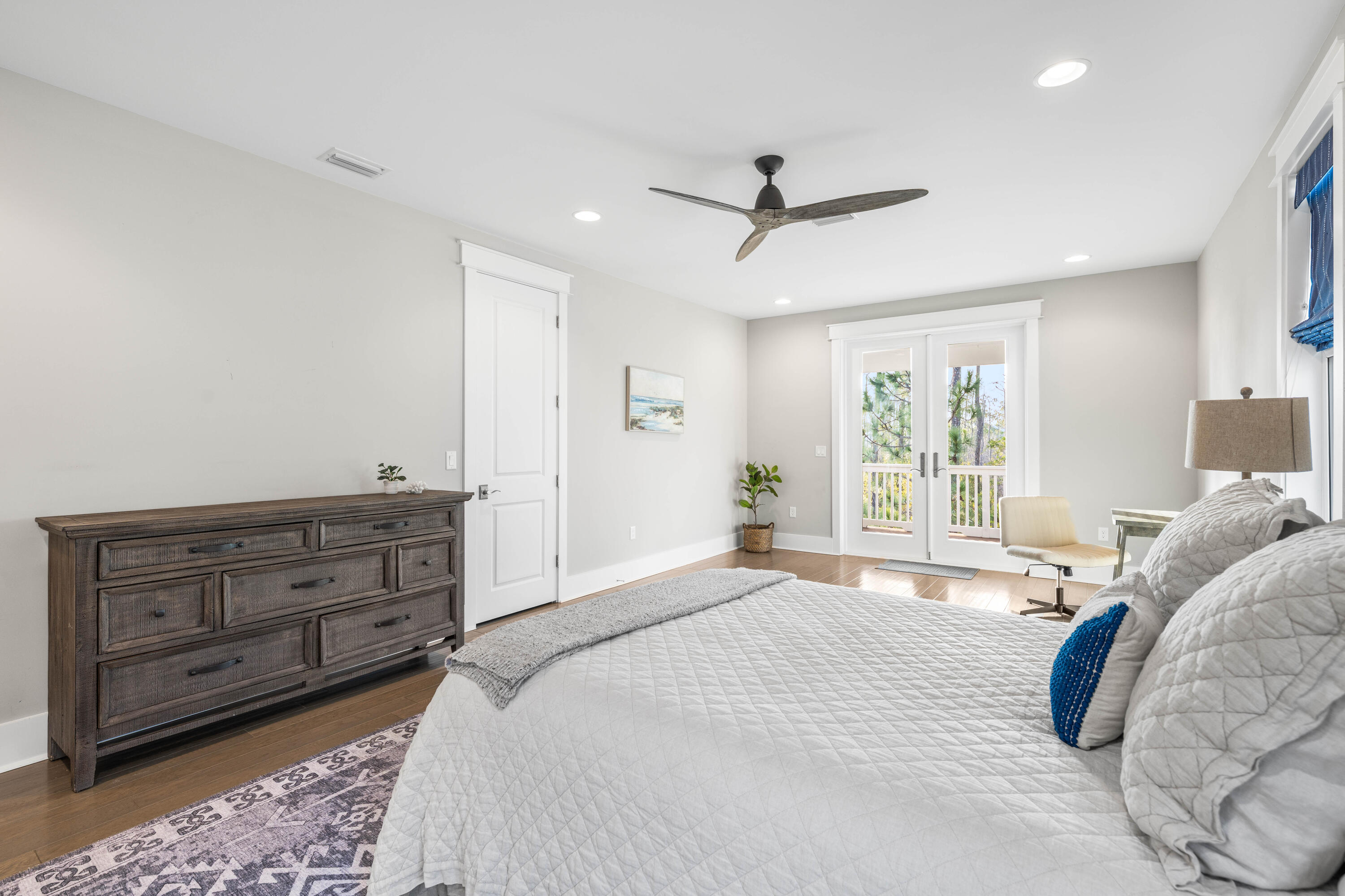 NATUREWALK AT SEAGROVE - Residential