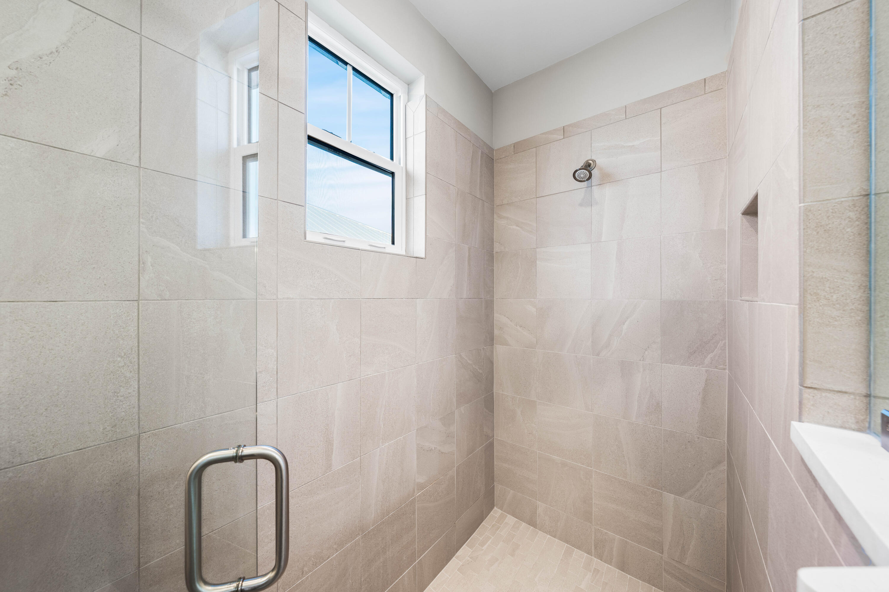 NATUREWALK AT SEAGROVE - Residential