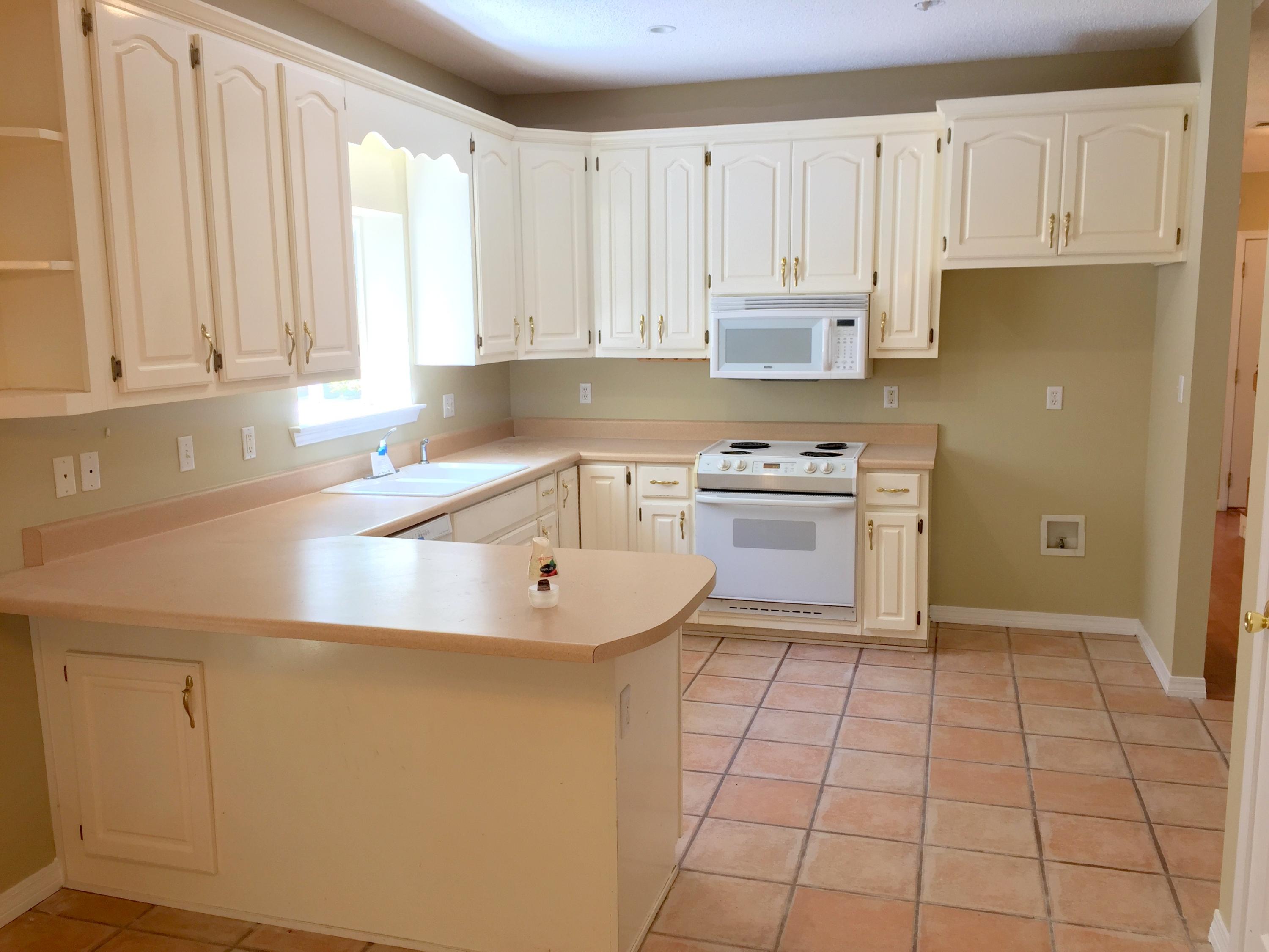 HOMESTEAD MANOR S/D - Residential