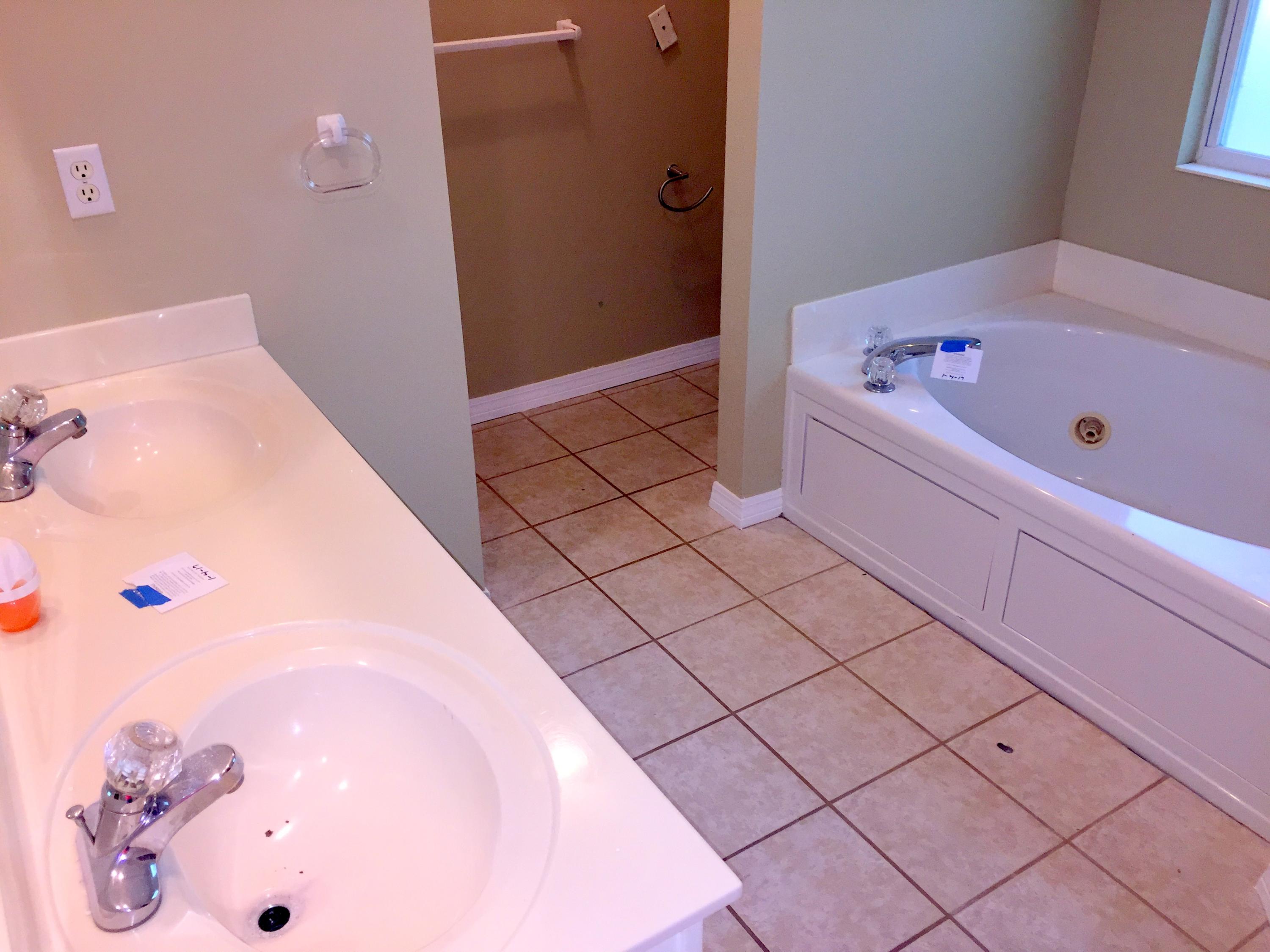 HOMESTEAD MANOR S/D - Residential