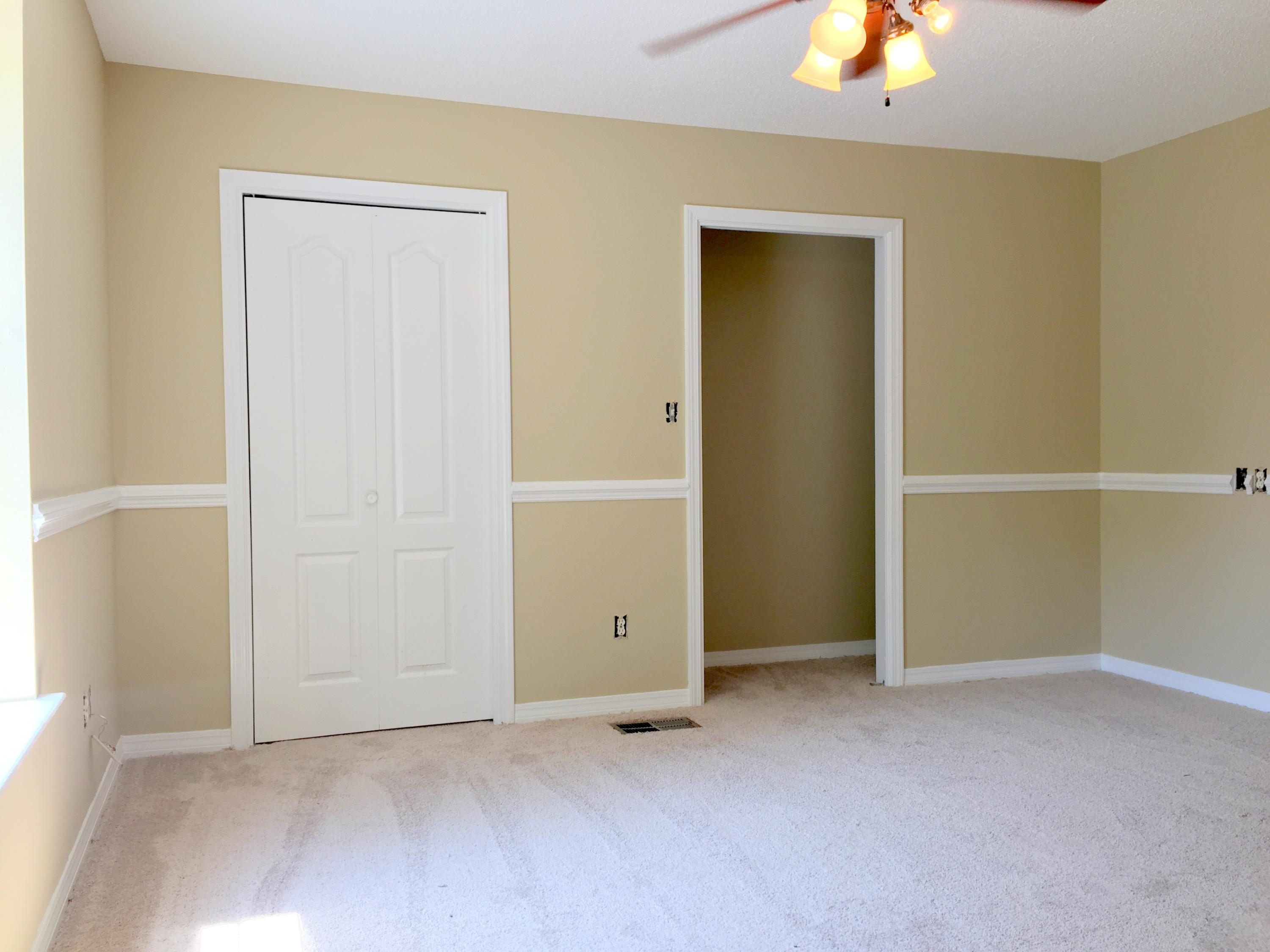 HOMESTEAD MANOR S/D - Residential