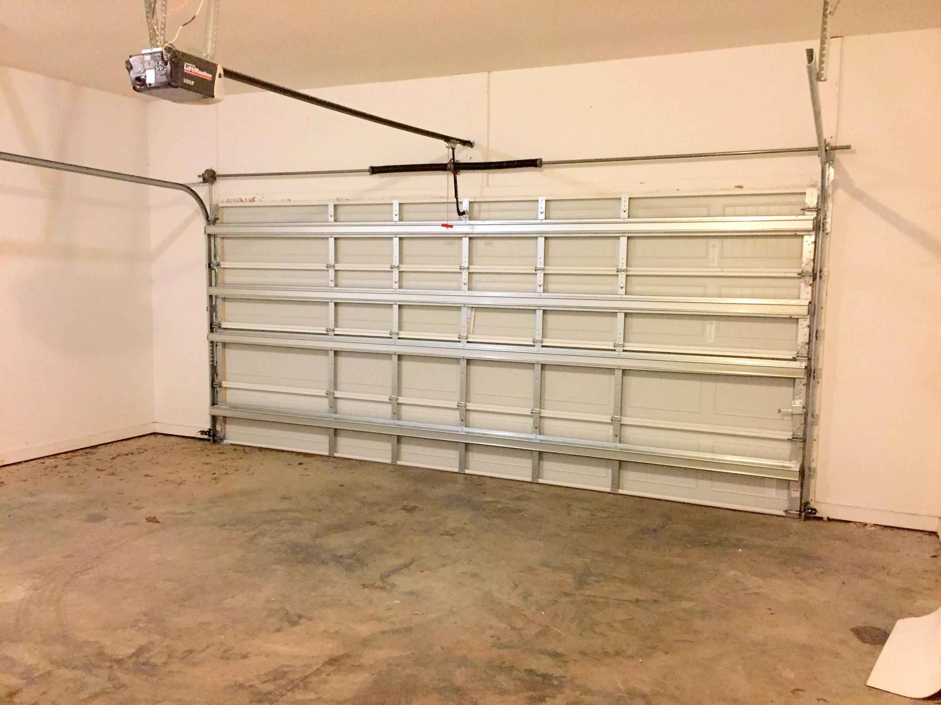 HOMESTEAD MANOR S/D - Residential