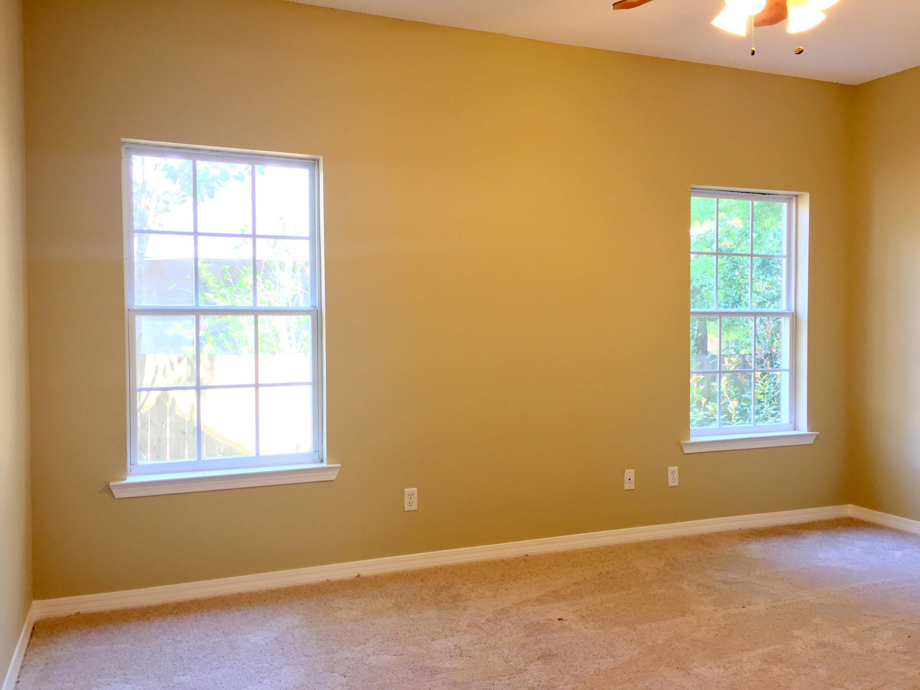 HOMESTEAD MANOR S/D - Residential