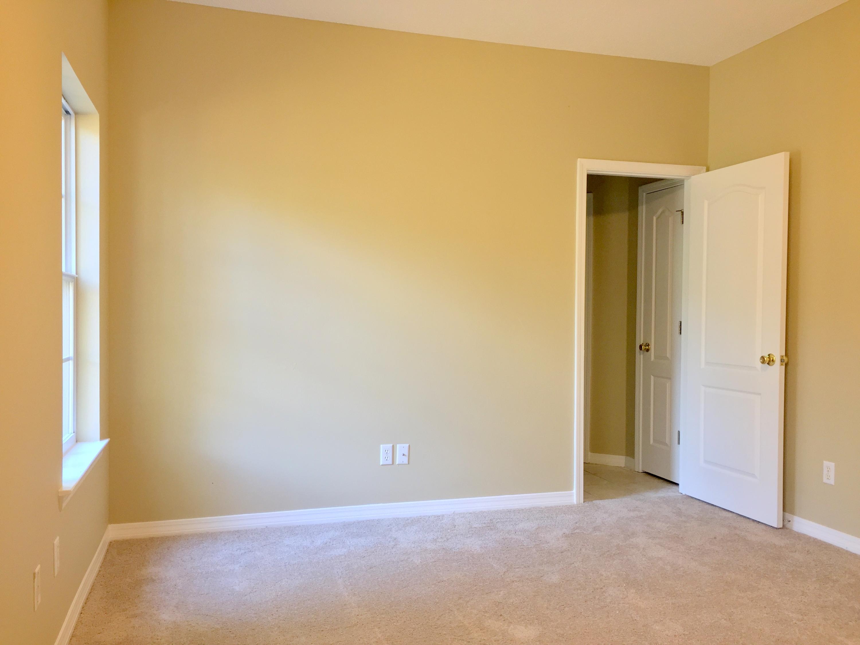 HOMESTEAD MANOR S/D - Residential