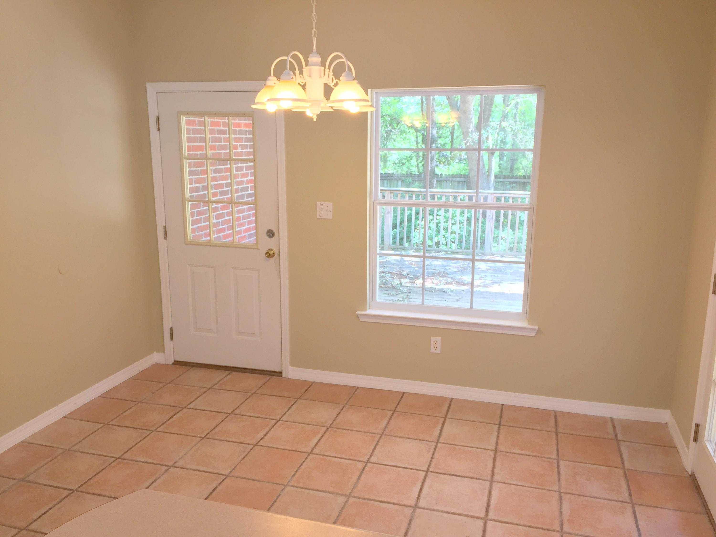 HOMESTEAD MANOR S/D - Residential