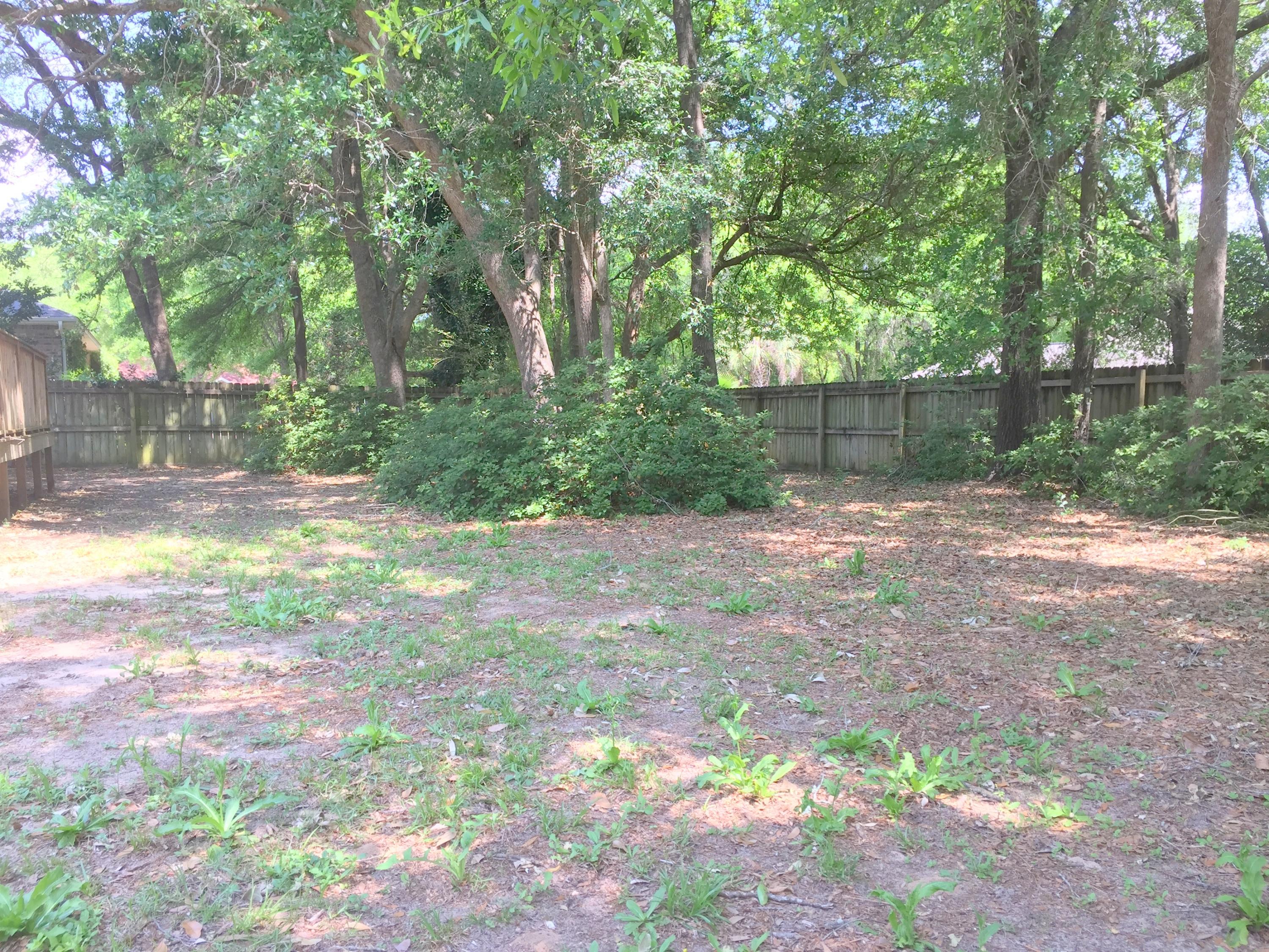 HOMESTEAD MANOR S/D - Residential