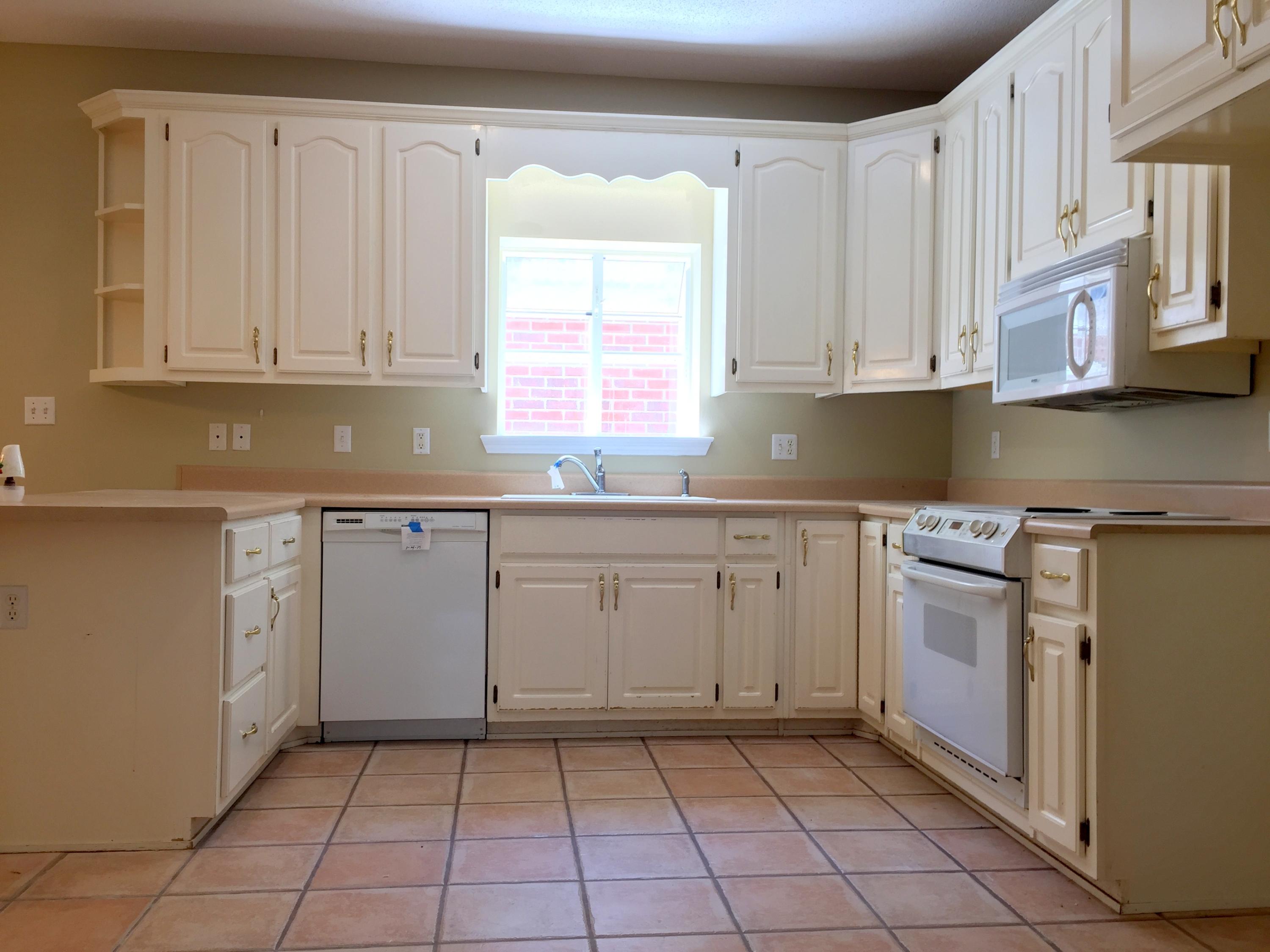 HOMESTEAD MANOR S/D - Residential