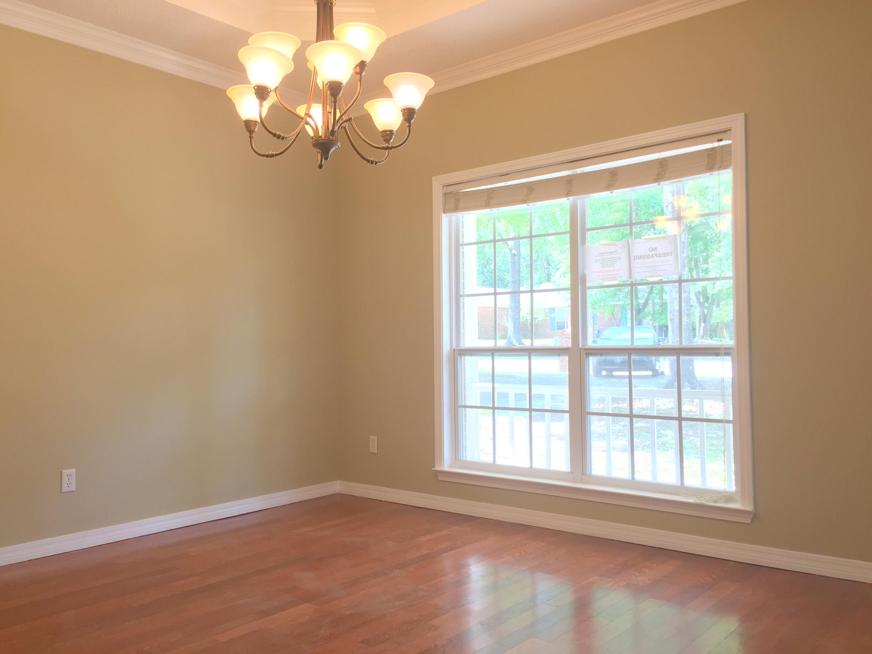 HOMESTEAD MANOR S/D - Residential