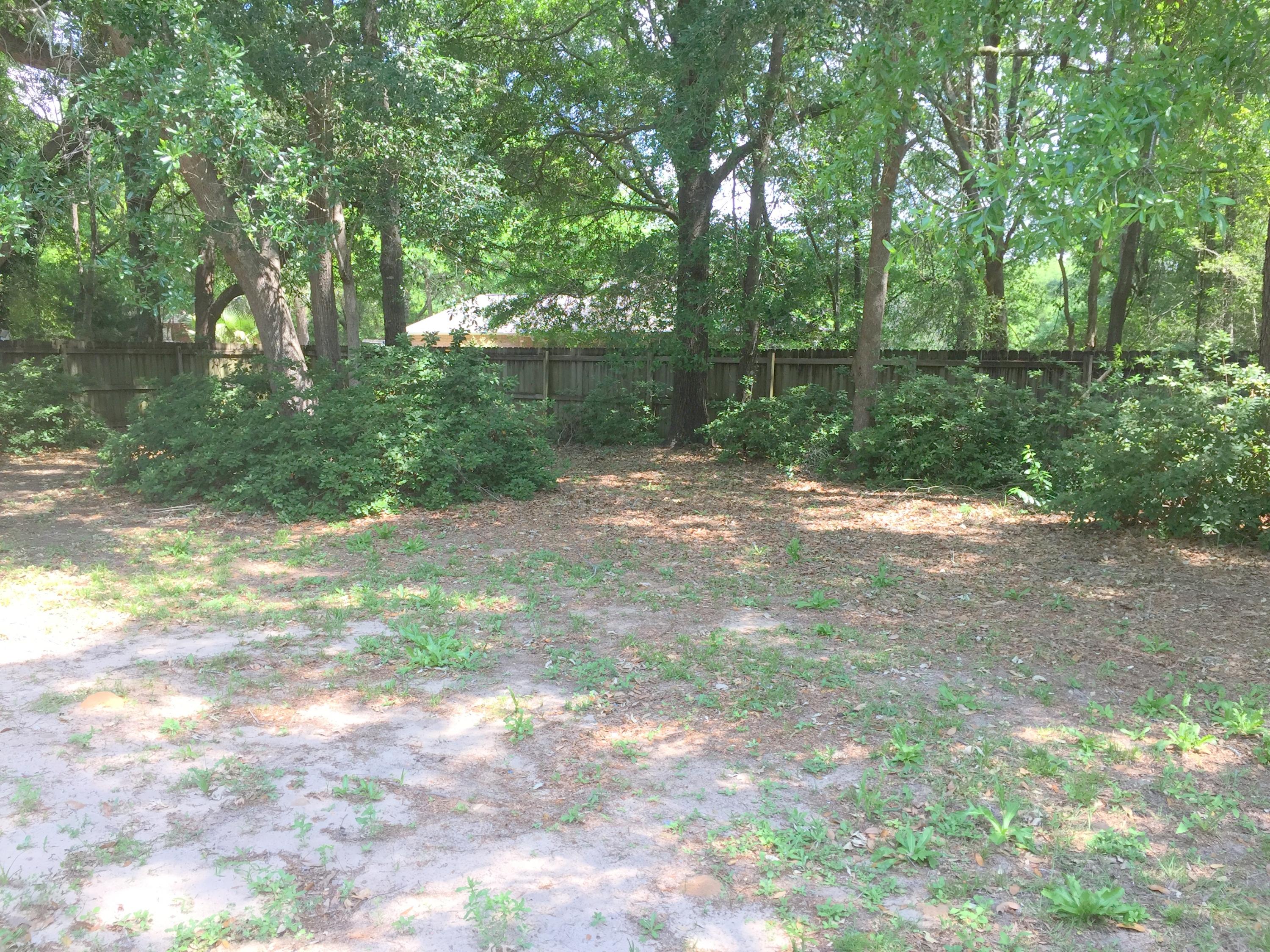 HOMESTEAD MANOR S/D - Residential