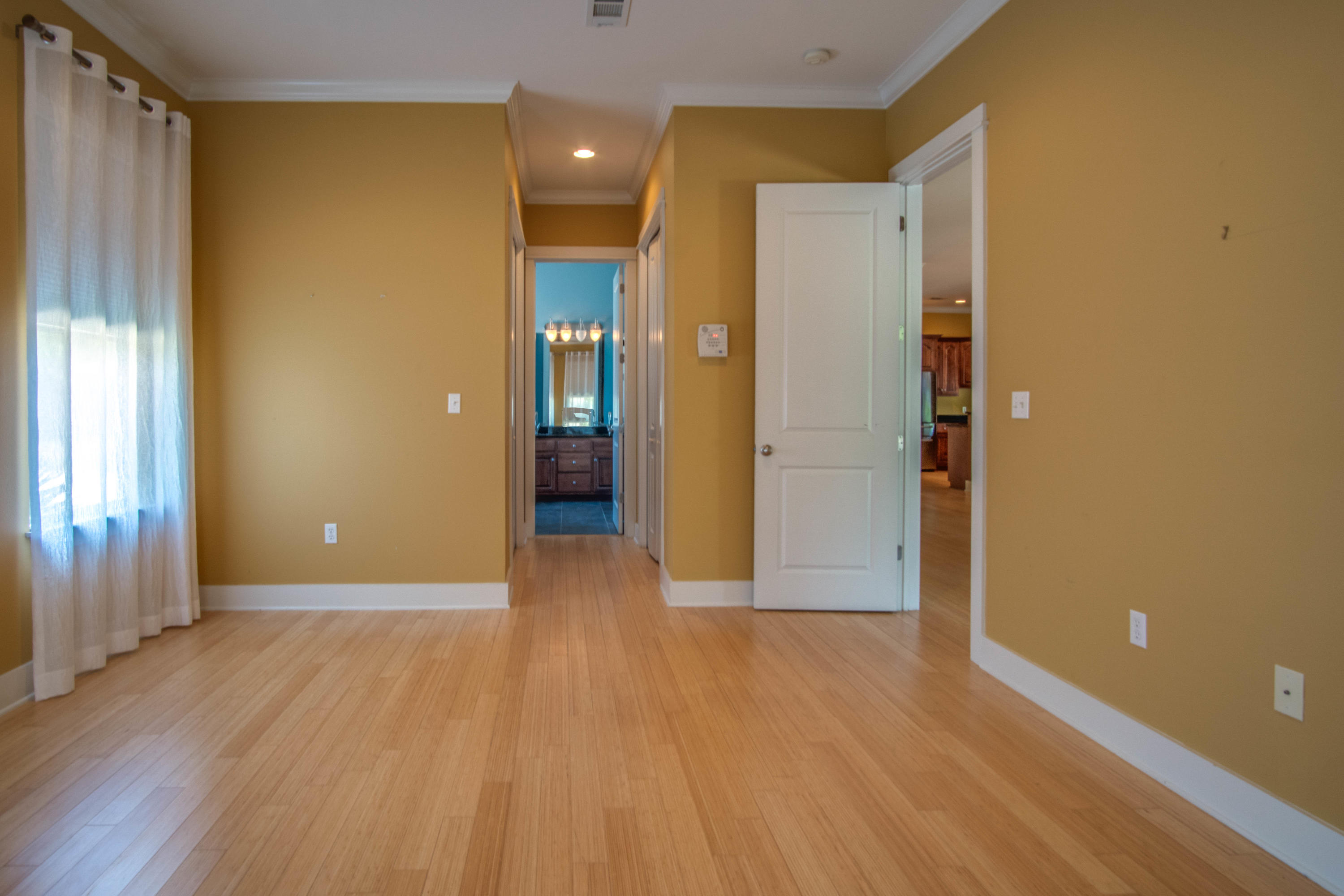 GULFVIEW HEIGHTS 1ST ADDN - Residential