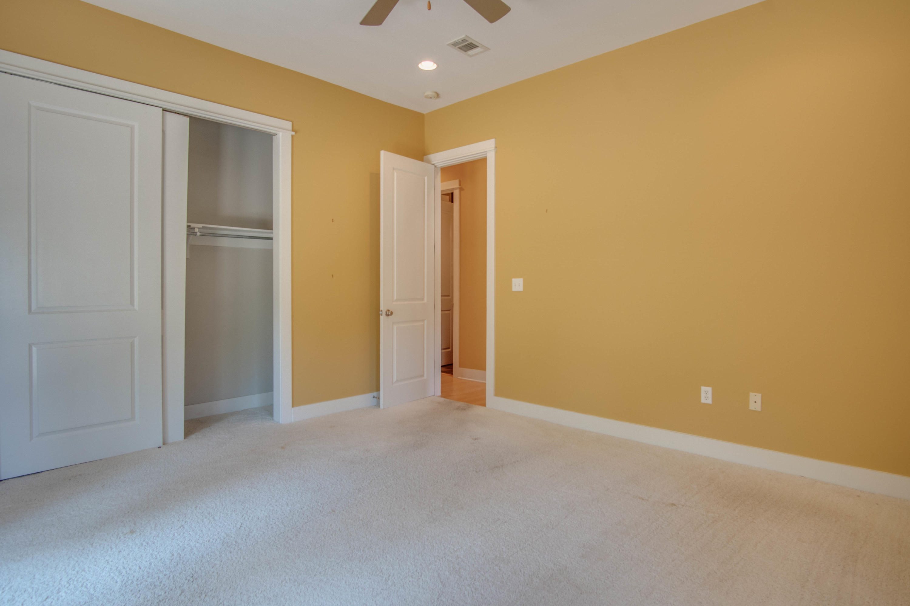GULFVIEW HEIGHTS 1ST ADDN - Residential