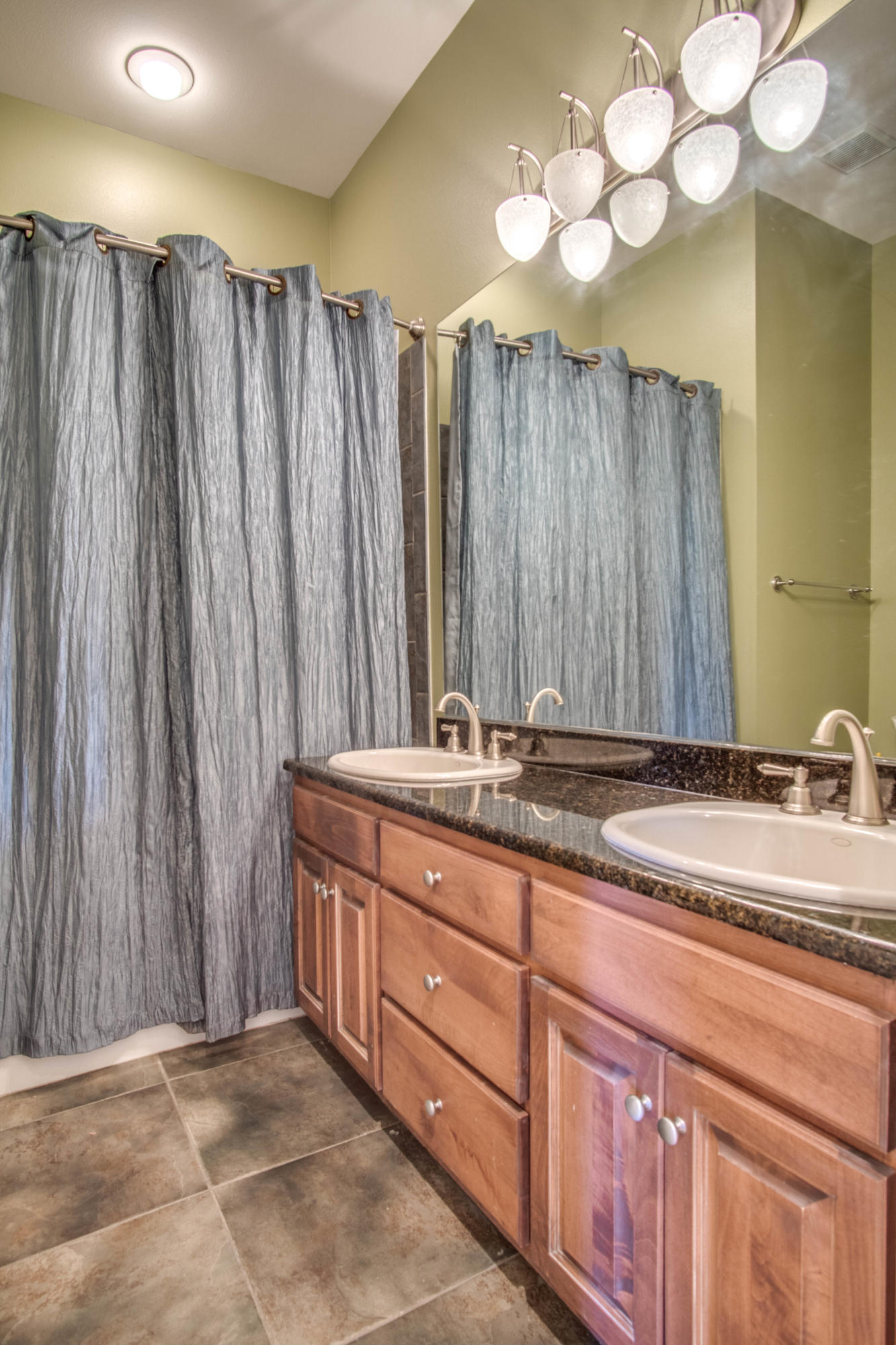 GULFVIEW HEIGHTS 1ST ADDN - Residential