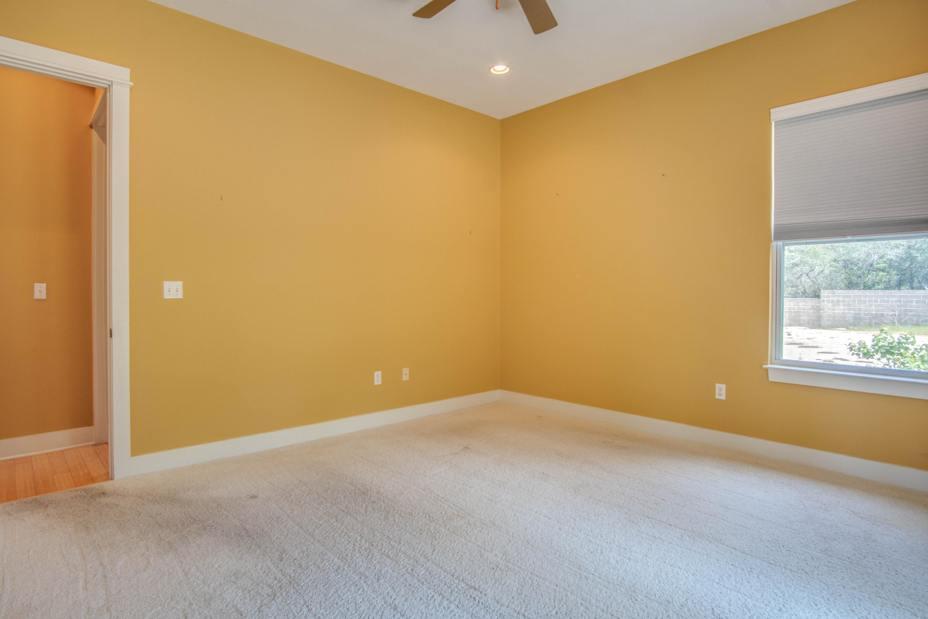 GULFVIEW HEIGHTS 1ST ADDN - Residential