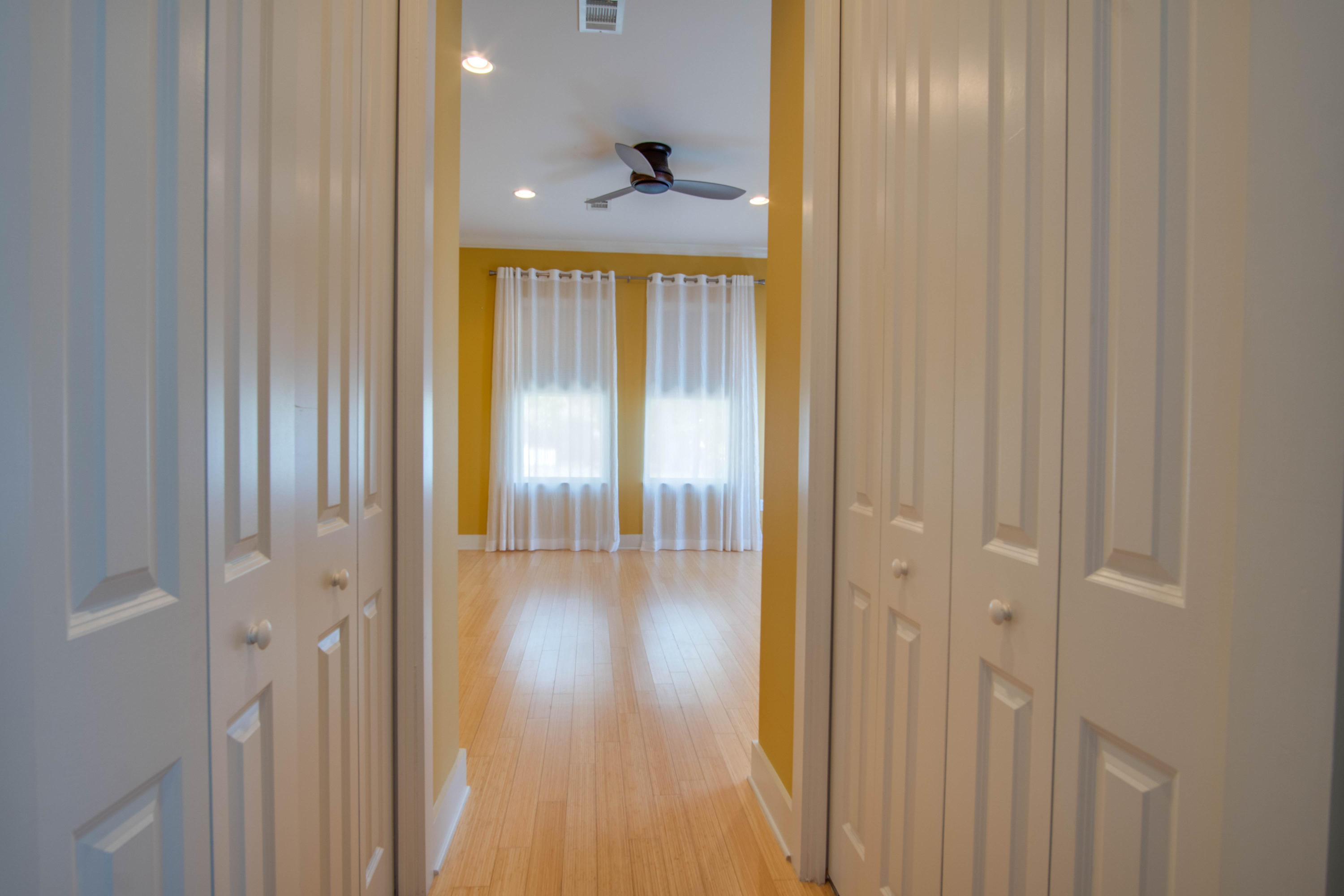 GULFVIEW HEIGHTS 1ST ADDN - Residential