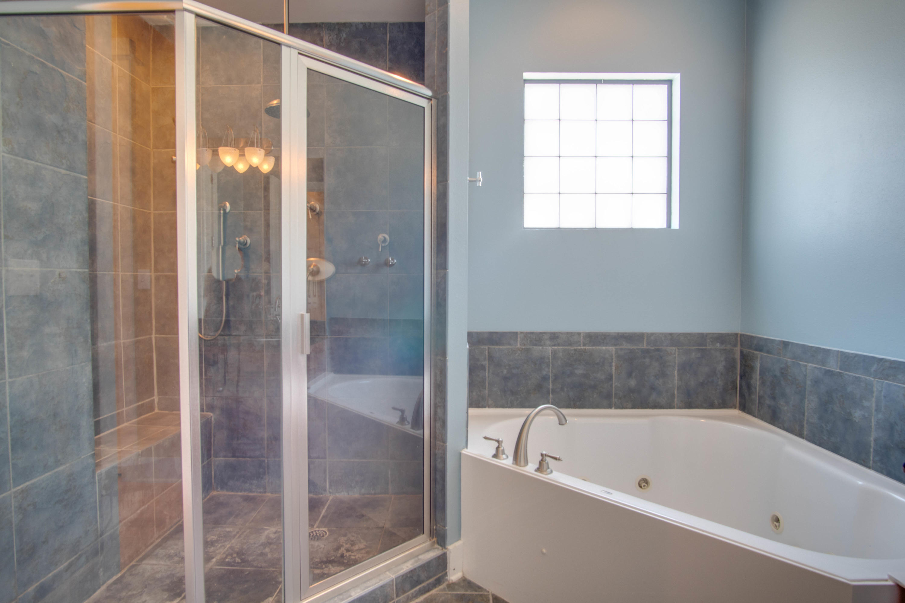 GULFVIEW HEIGHTS 1ST ADDN - Residential