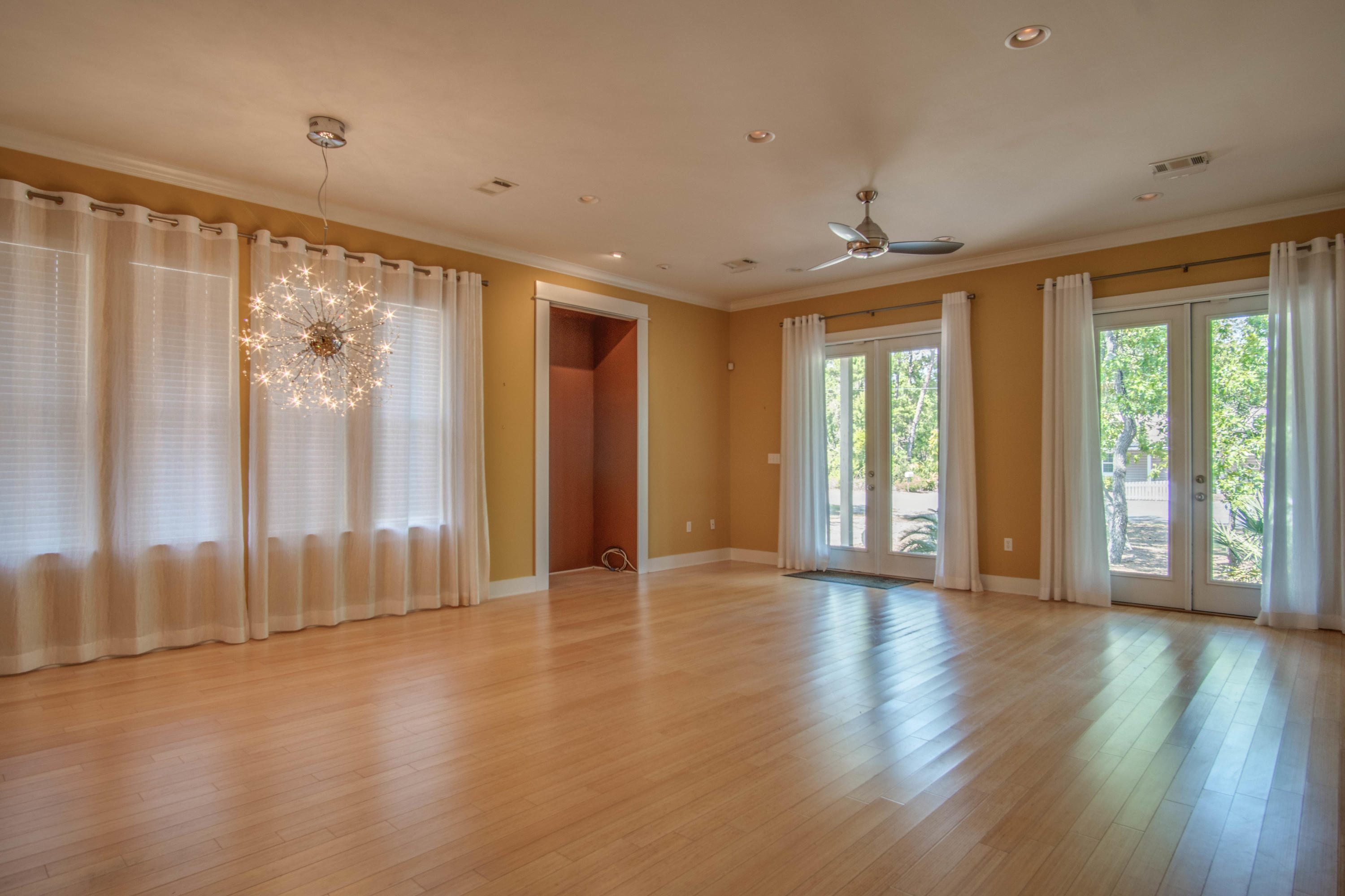 GULFVIEW HEIGHTS 1ST ADDN - Residential