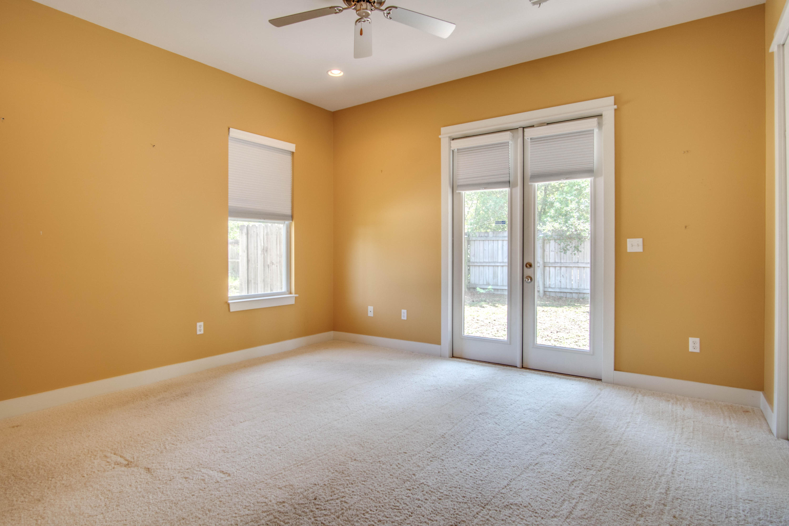 GULFVIEW HEIGHTS 1ST ADDN - Residential