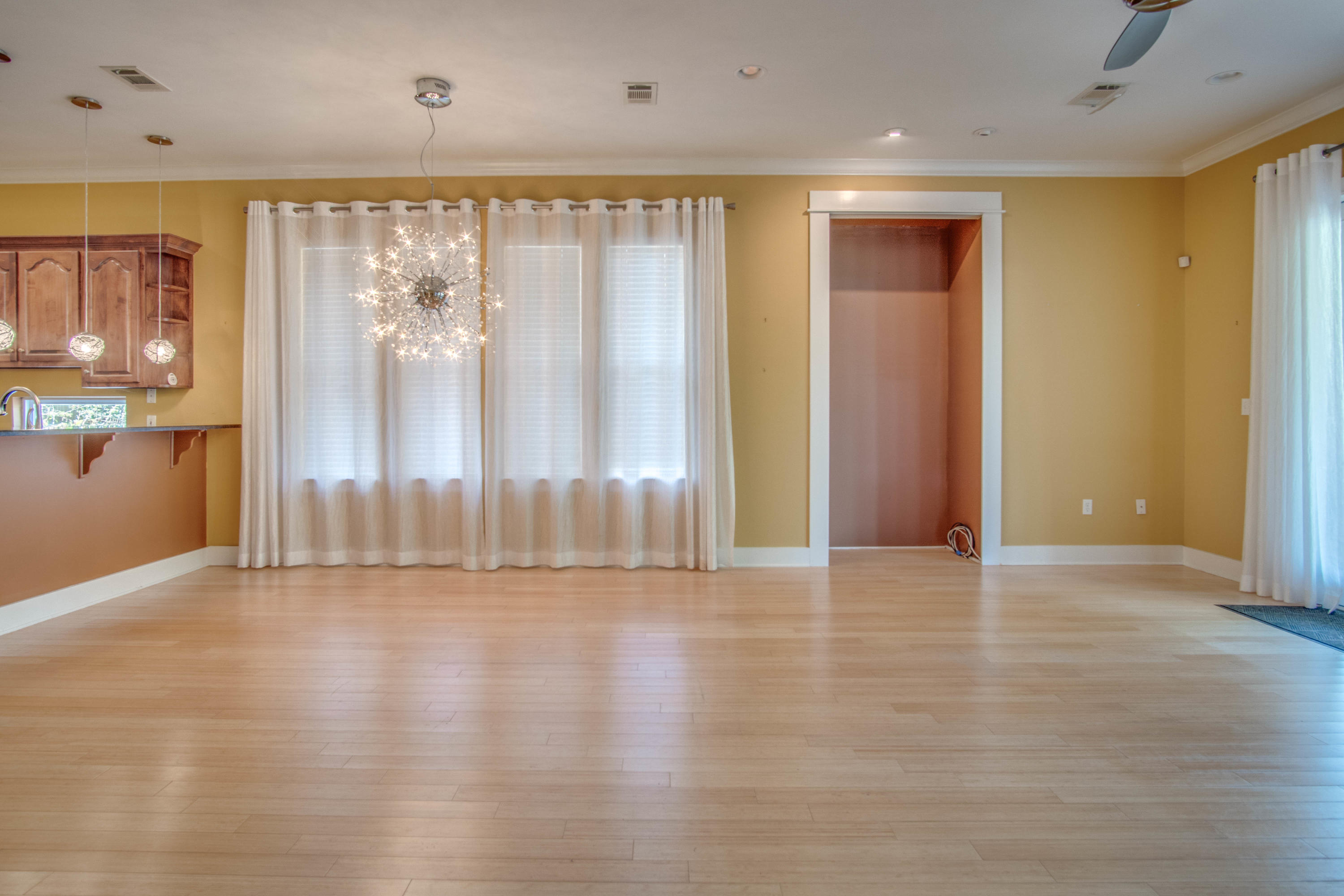 GULFVIEW HEIGHTS 1ST ADDN - Residential
