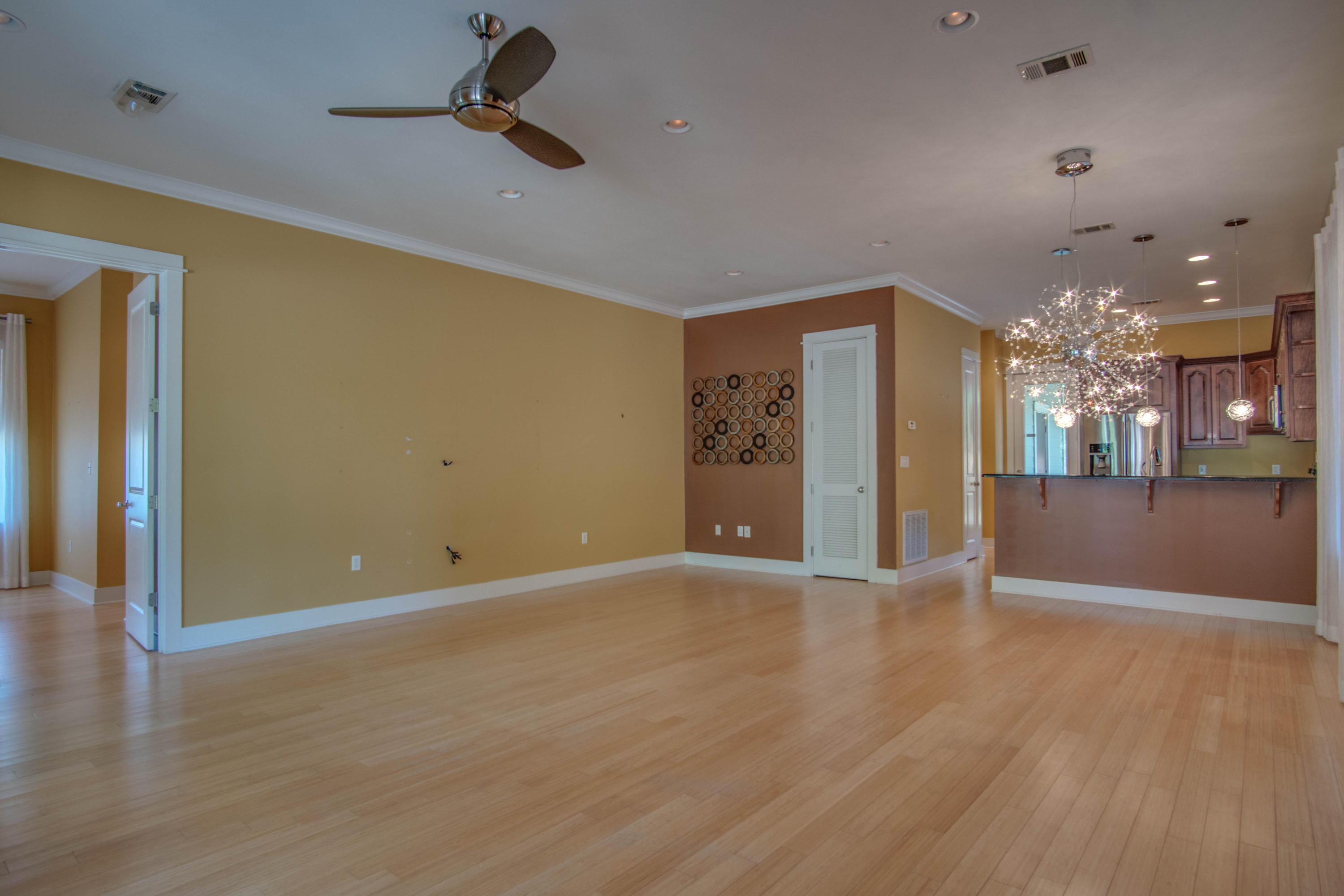 GULFVIEW HEIGHTS 1ST ADDN - Residential