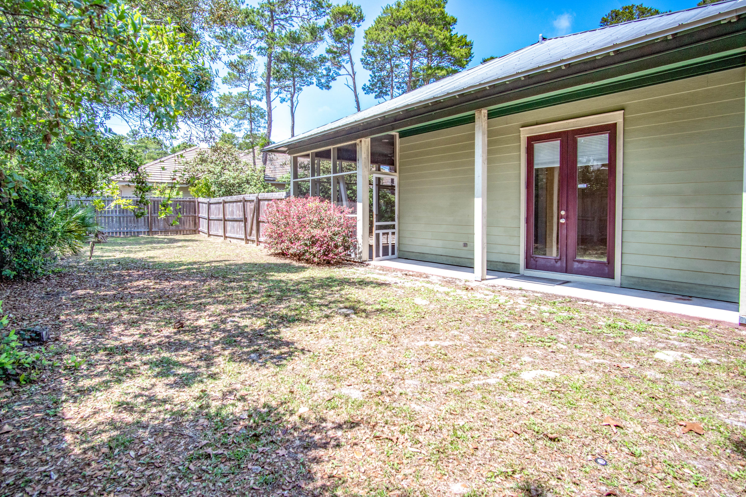 GULFVIEW HEIGHTS 1ST ADDN - Residential