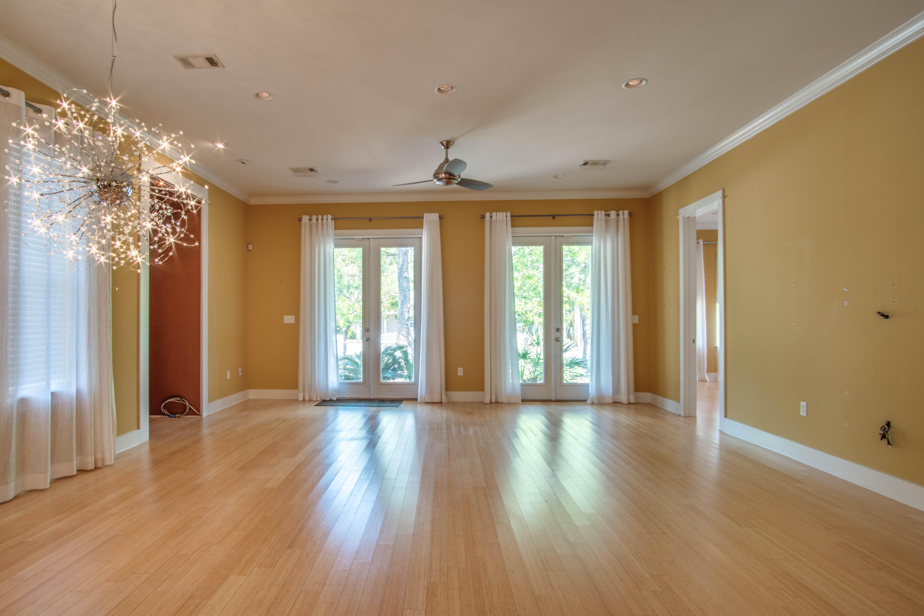 GULFVIEW HEIGHTS 1ST ADDN - Residential