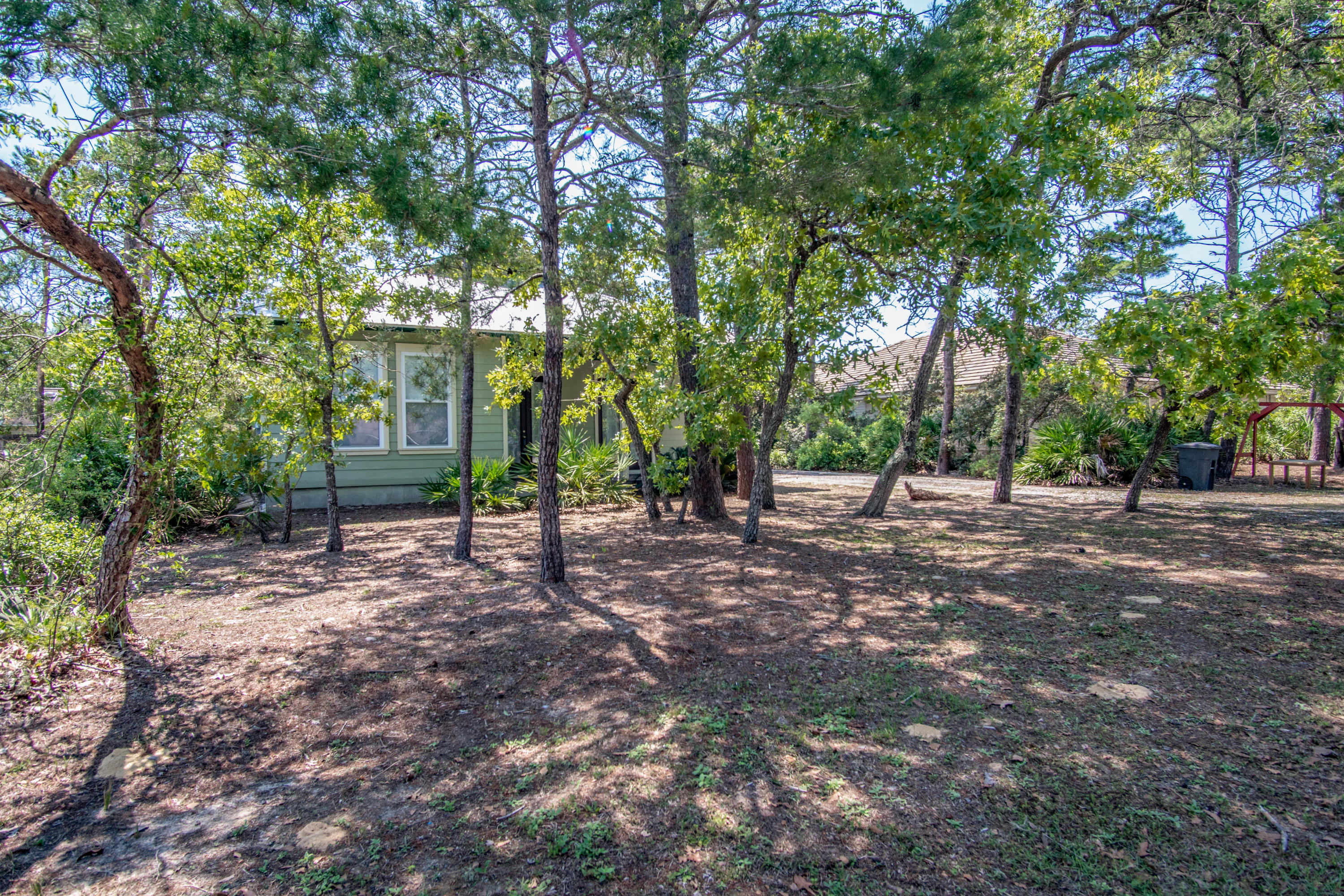 GULFVIEW HEIGHTS 1ST ADDN - Residential
