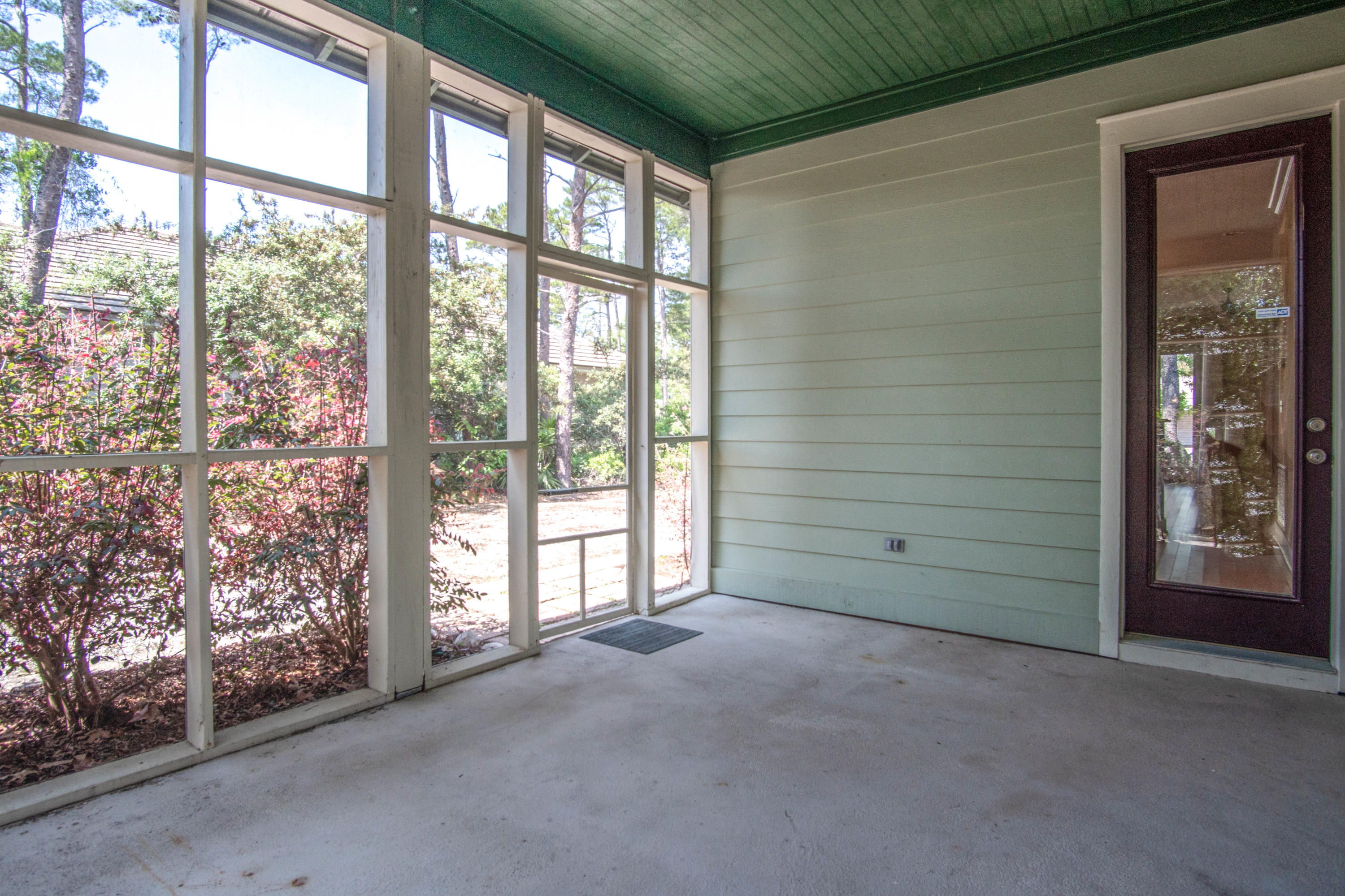 GULFVIEW HEIGHTS 1ST ADDN - Residential