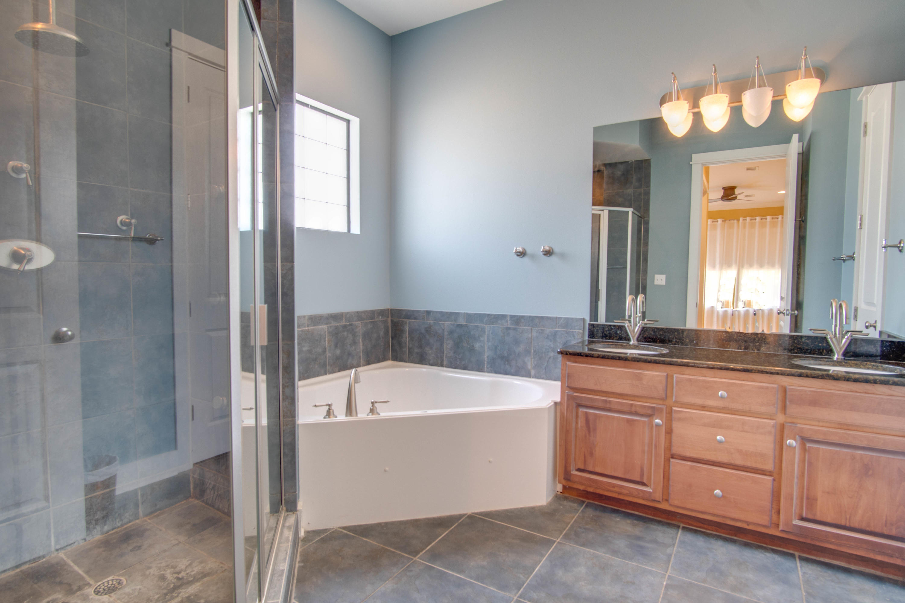 GULFVIEW HEIGHTS 1ST ADDN - Residential