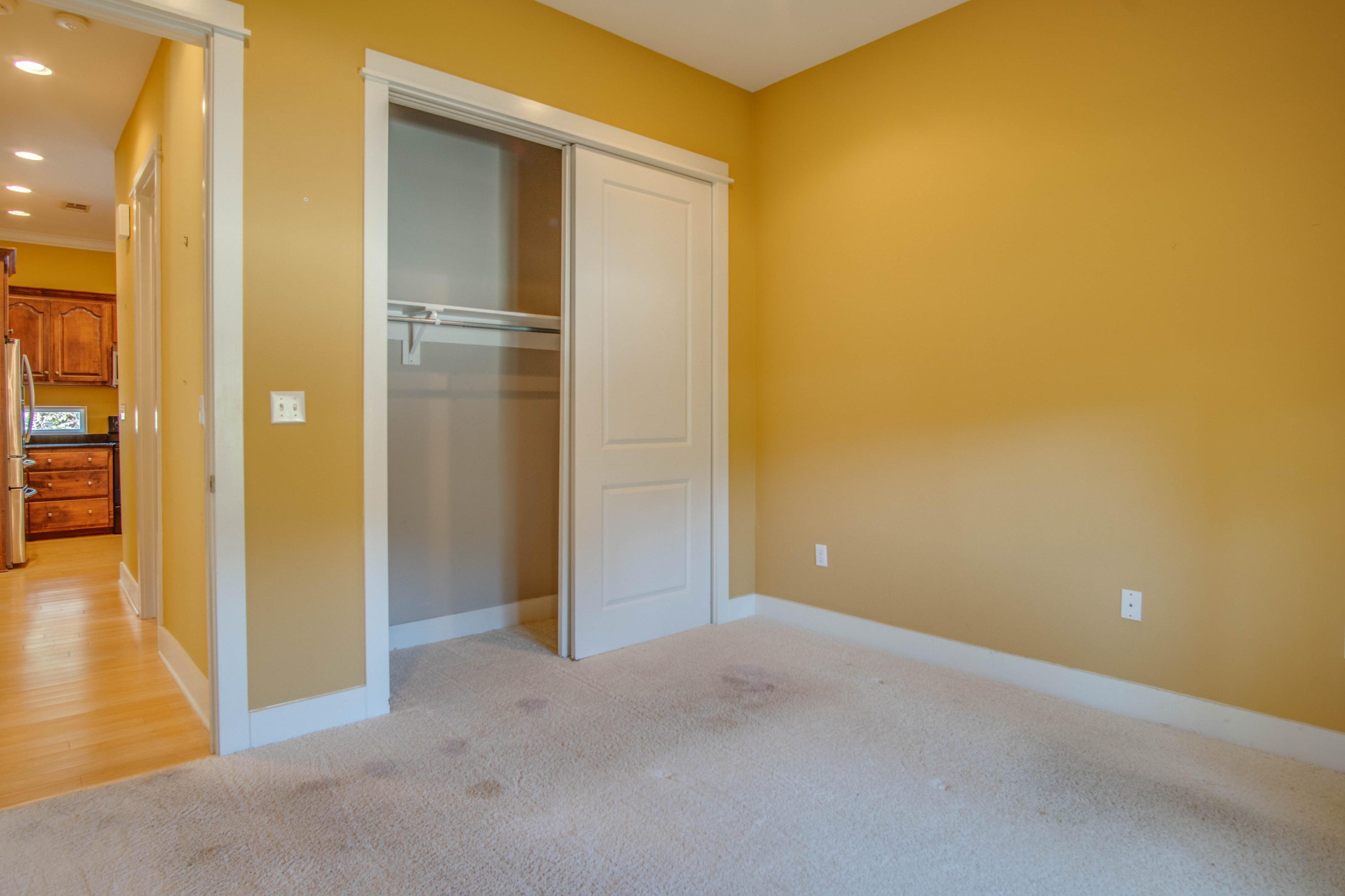 GULFVIEW HEIGHTS 1ST ADDN - Residential
