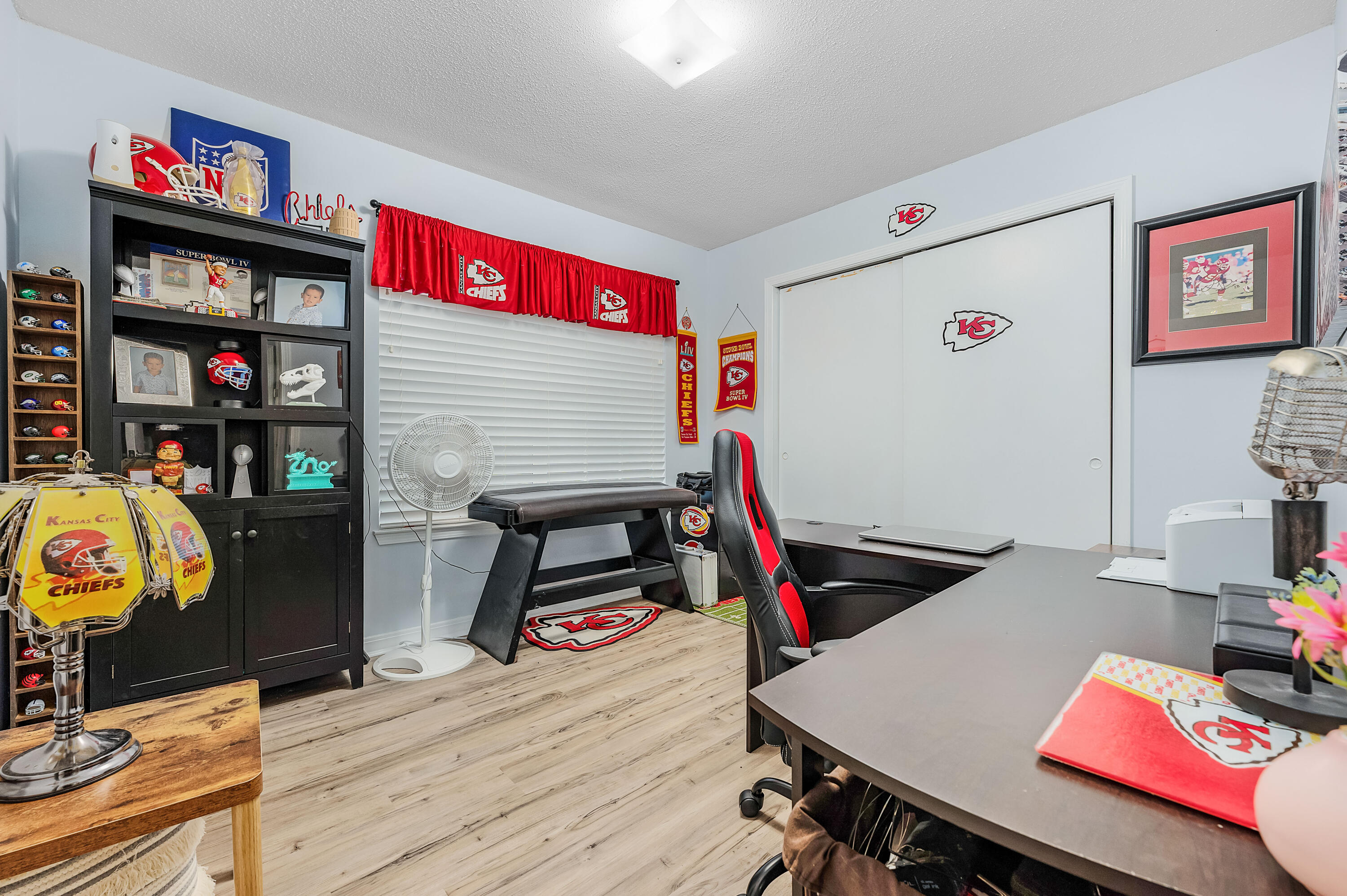 WILLOW BEND PH 2 - Residential
