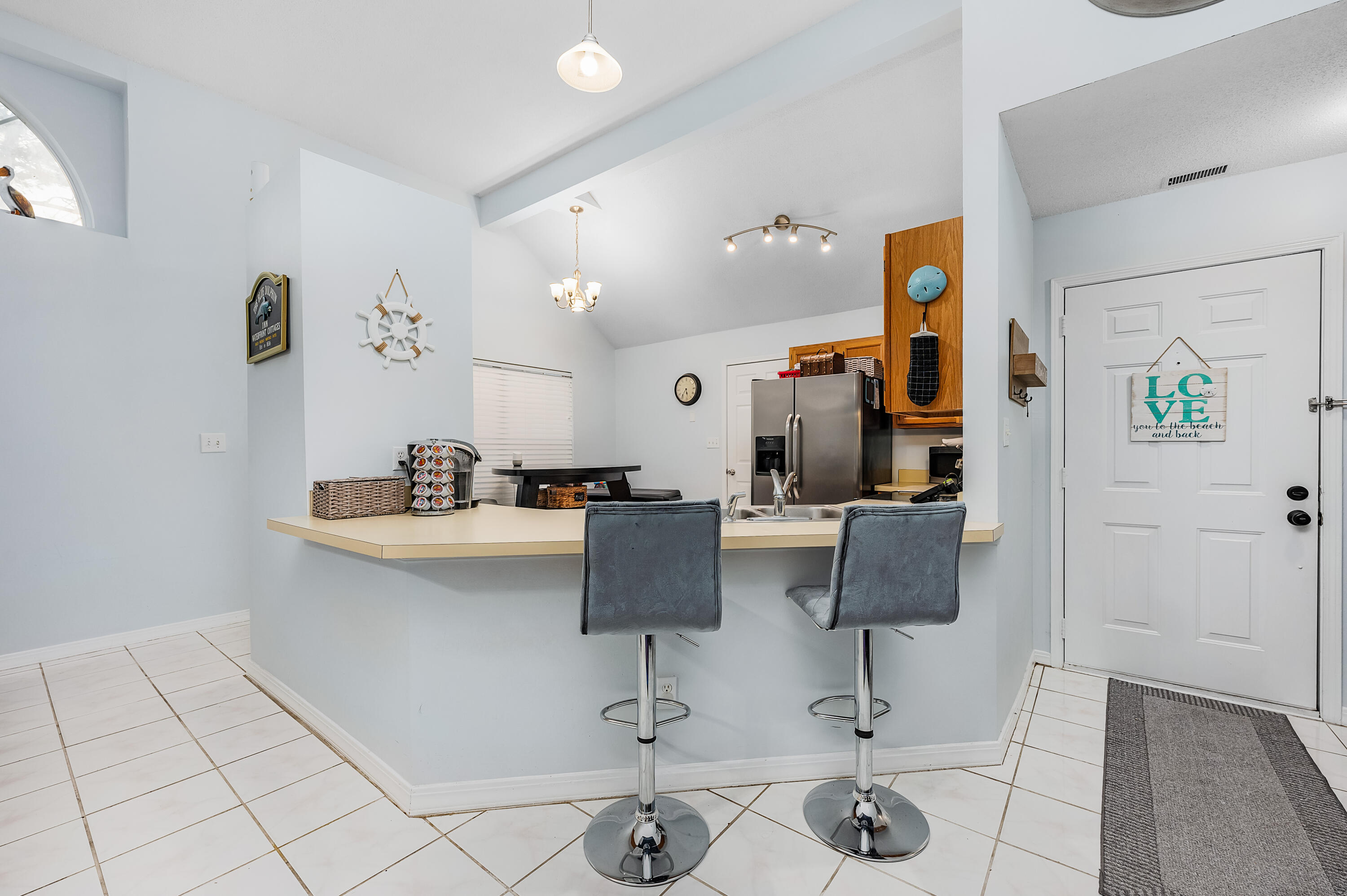 WILLOW BEND PH 2 - Residential