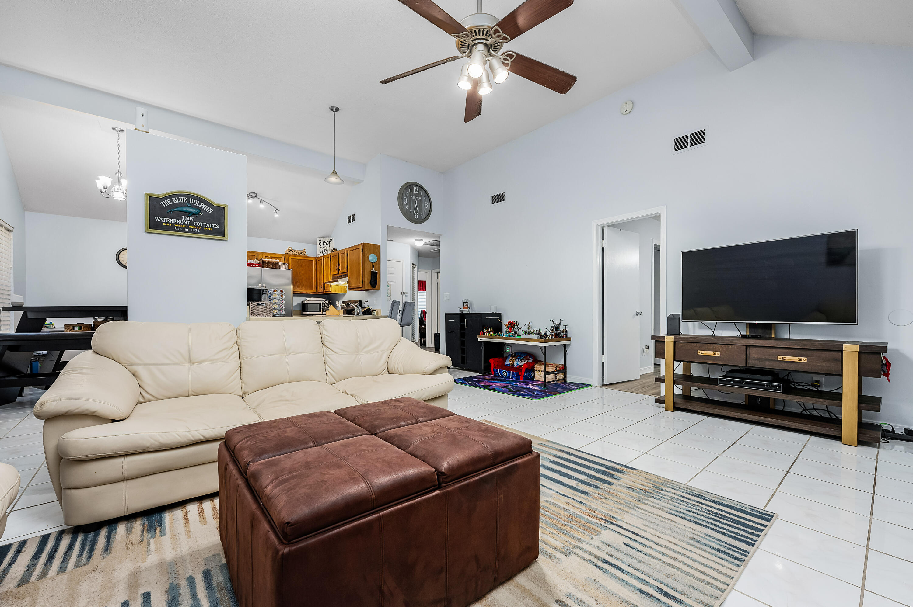 WILLOW BEND PH 2 - Residential
