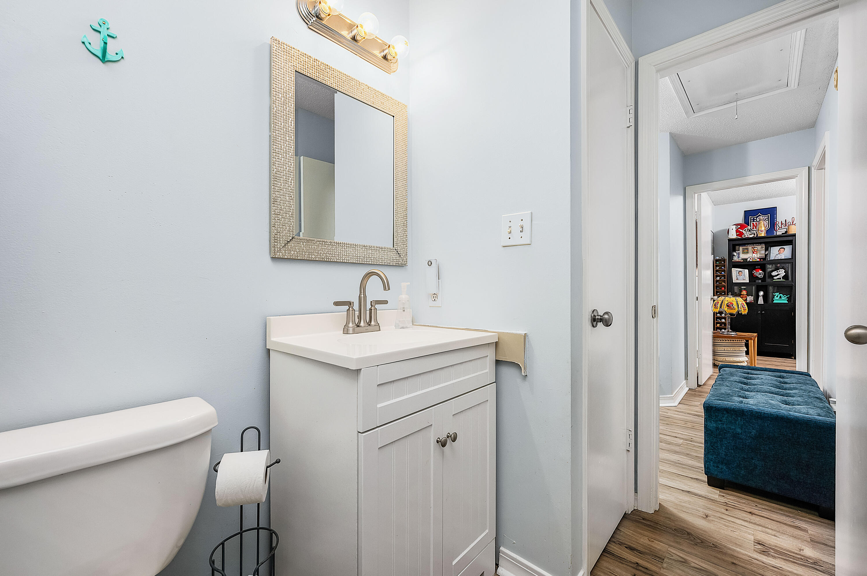 WILLOW BEND PH 2 - Residential