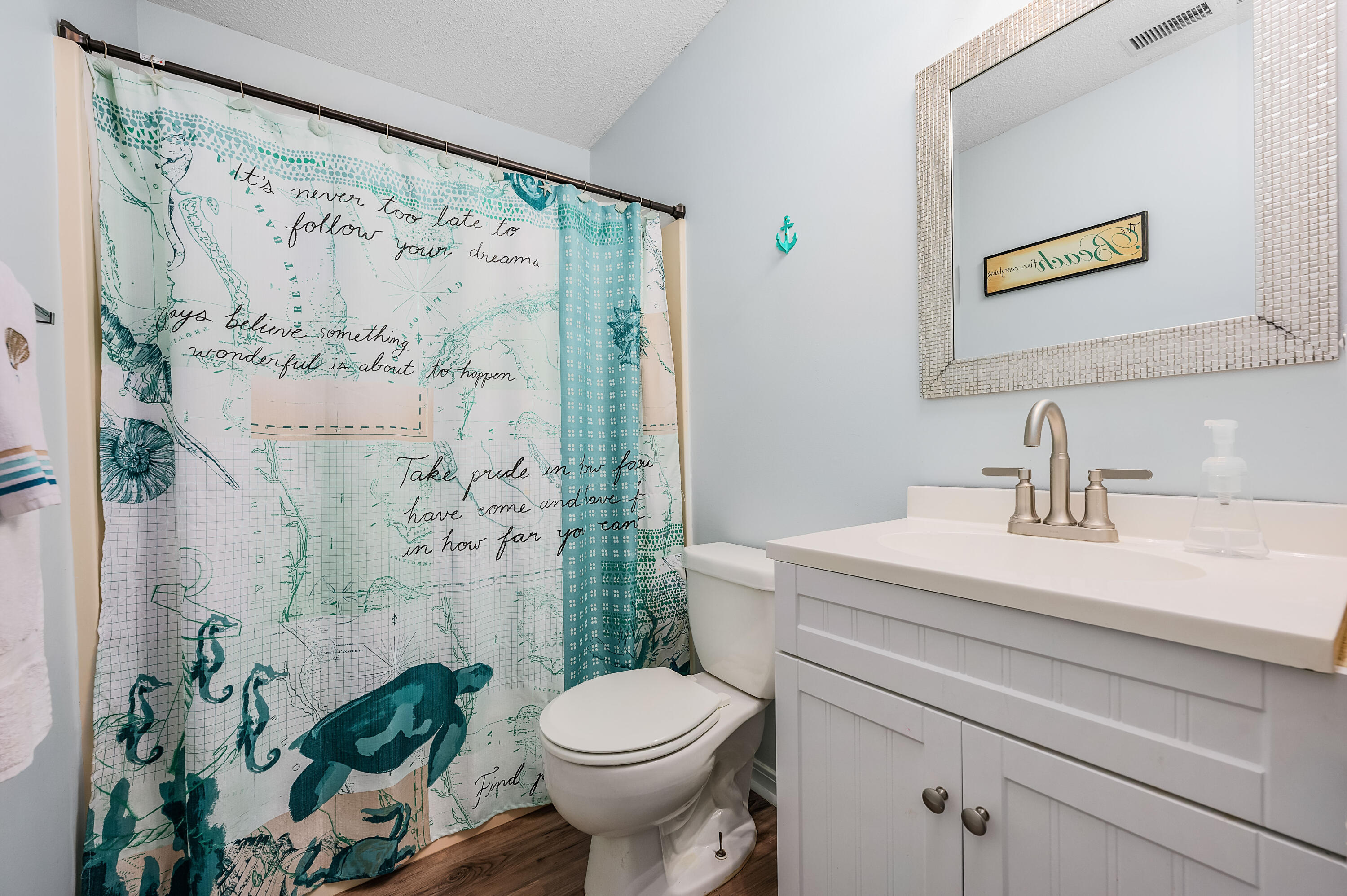 WILLOW BEND PH 2 - Residential