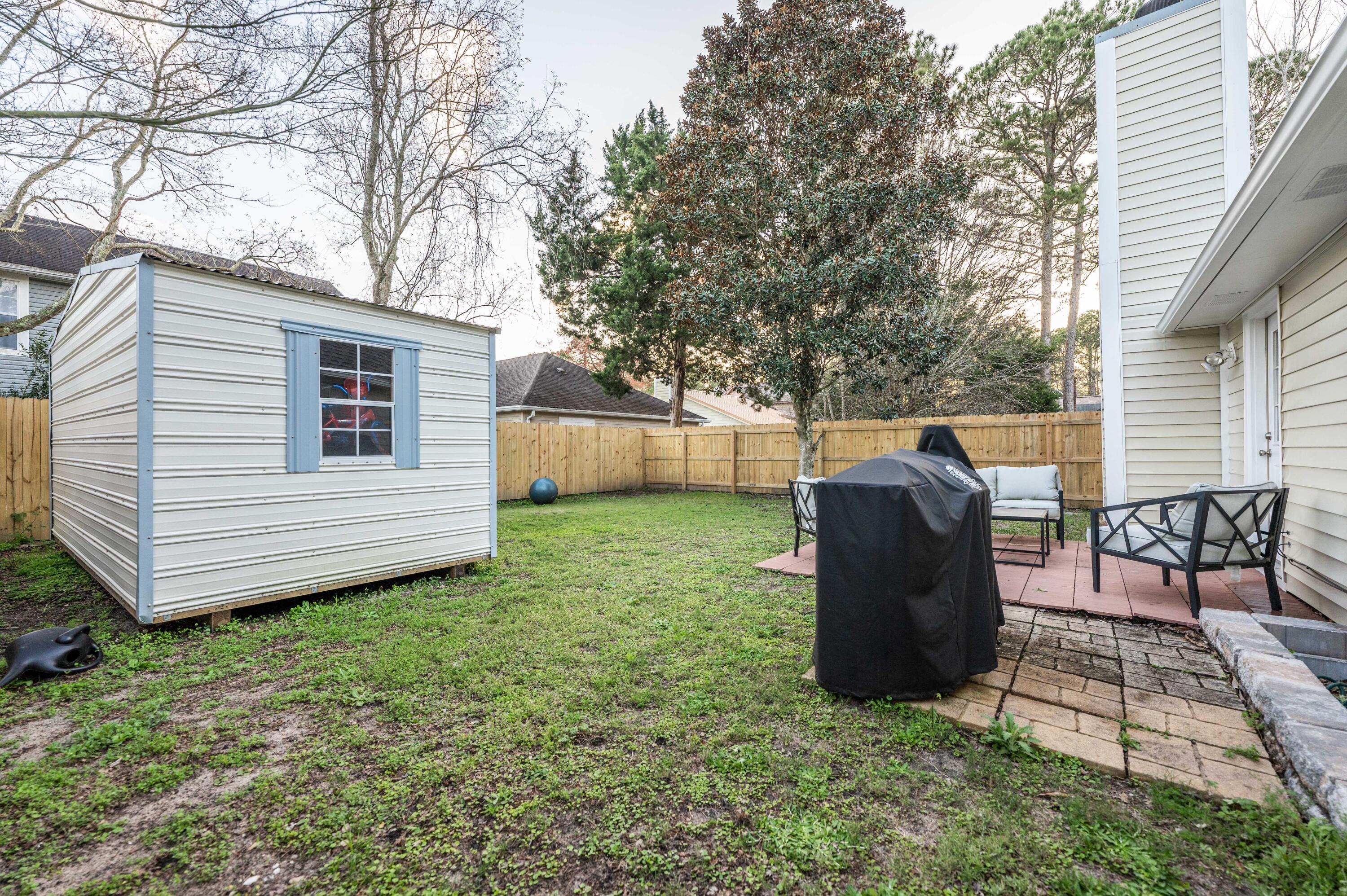 WILLOW BEND PH 2 - Residential