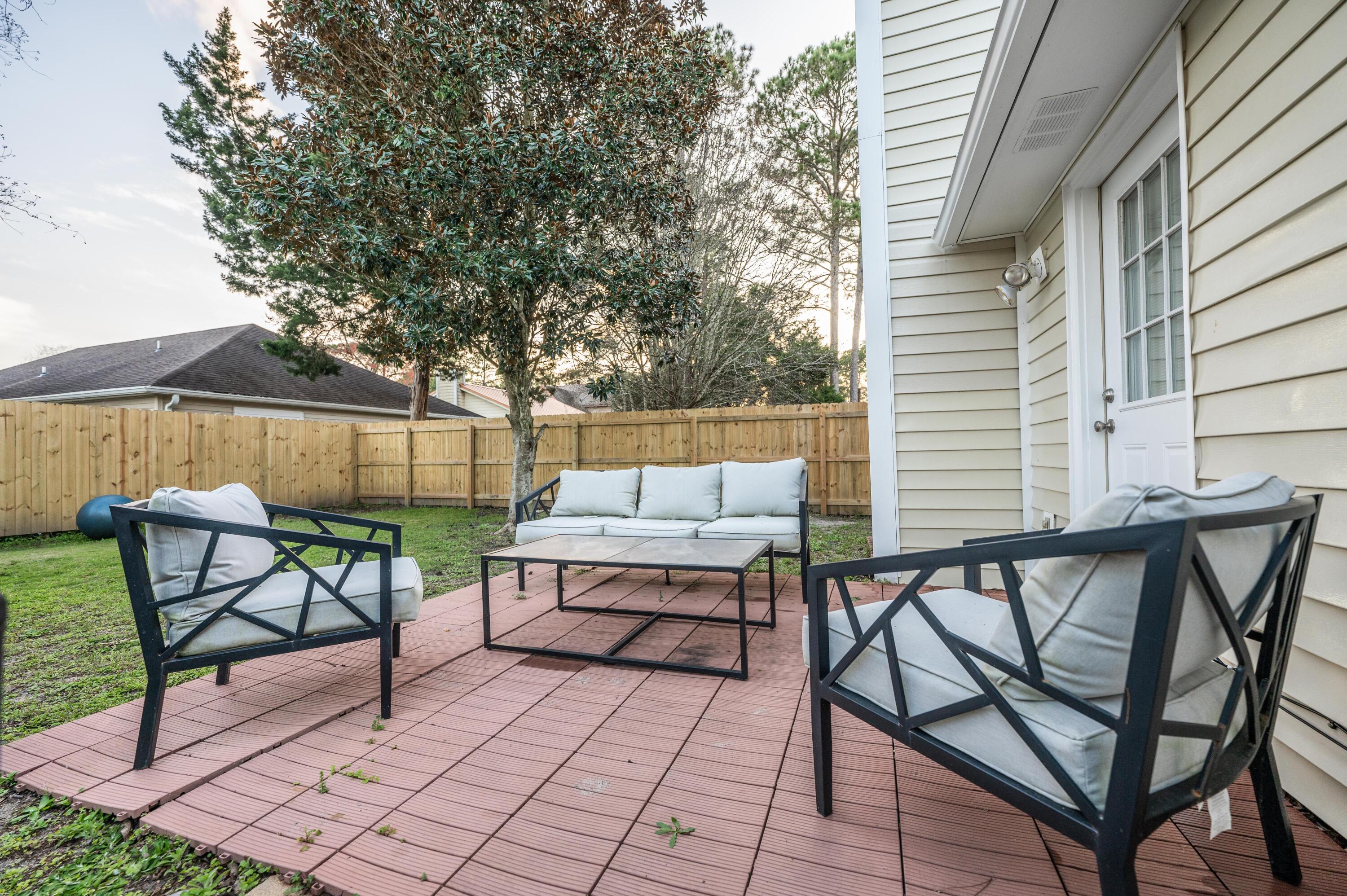 WILLOW BEND PH 2 - Residential