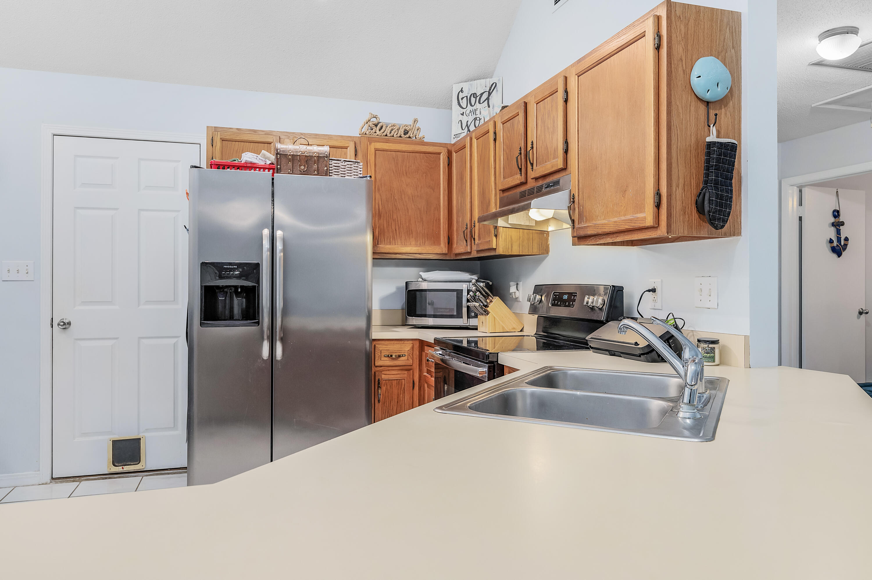 WILLOW BEND PH 2 - Residential