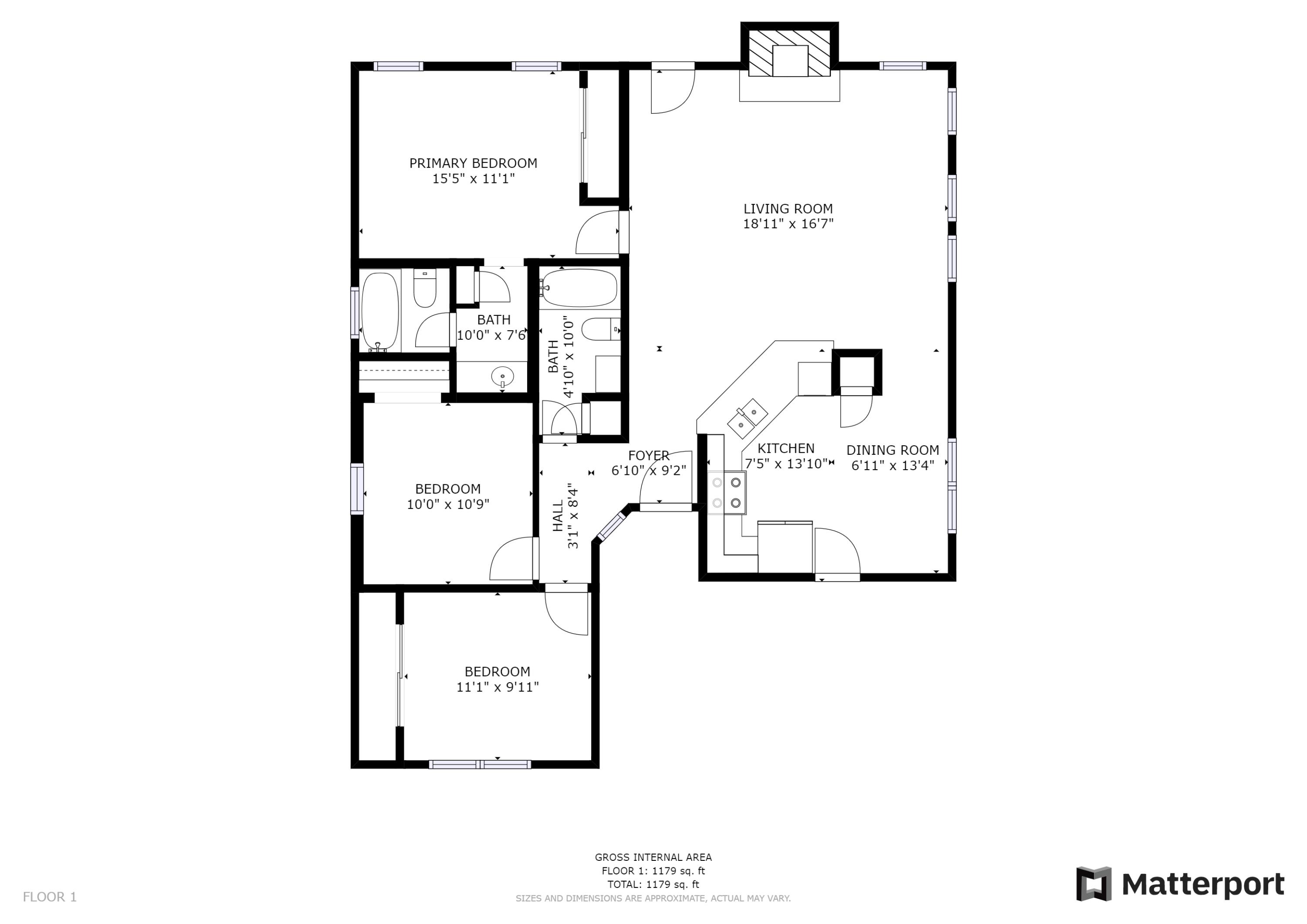 WILLOW BEND PH 2 - Residential