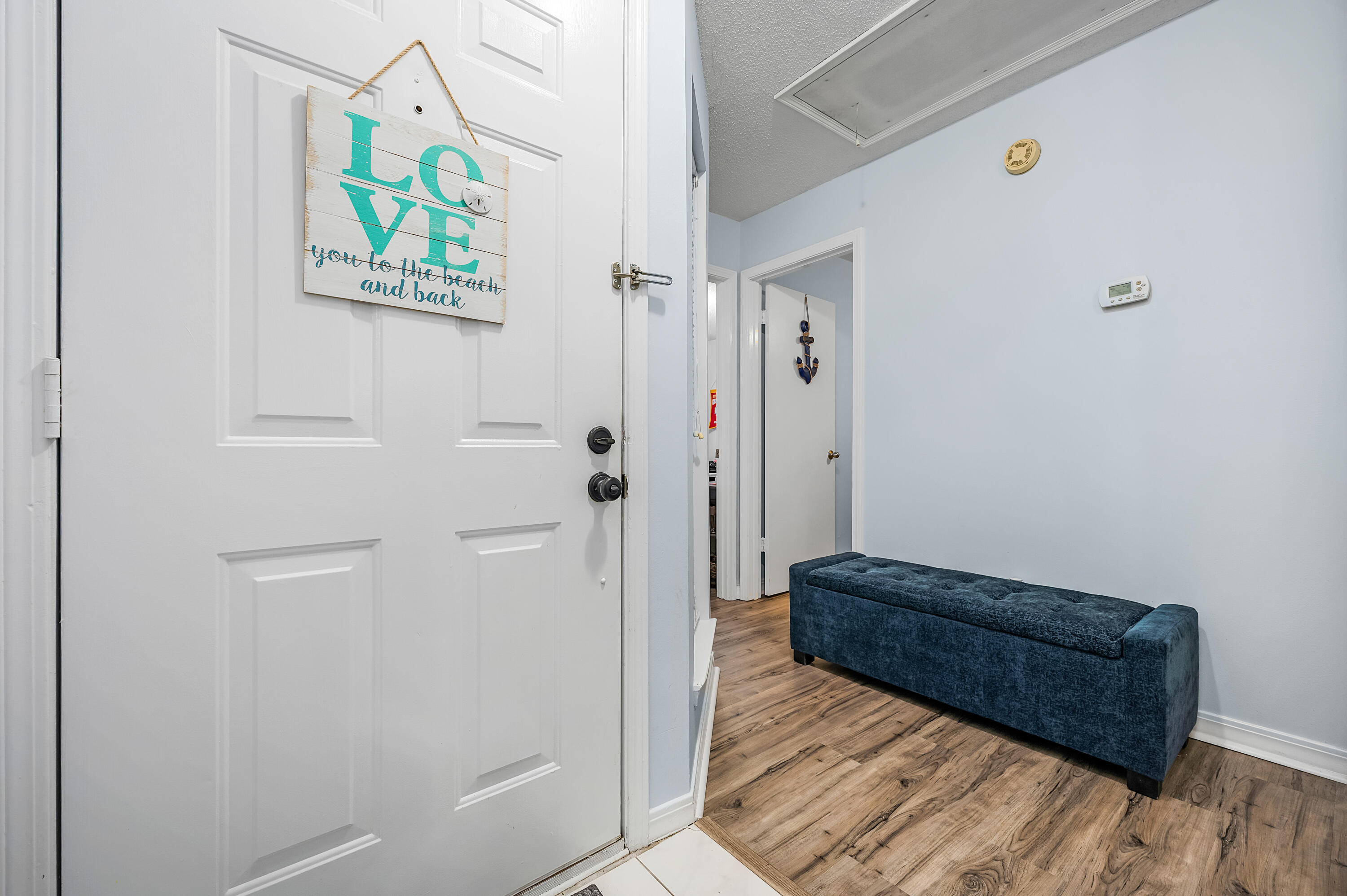 WILLOW BEND PH 2 - Residential