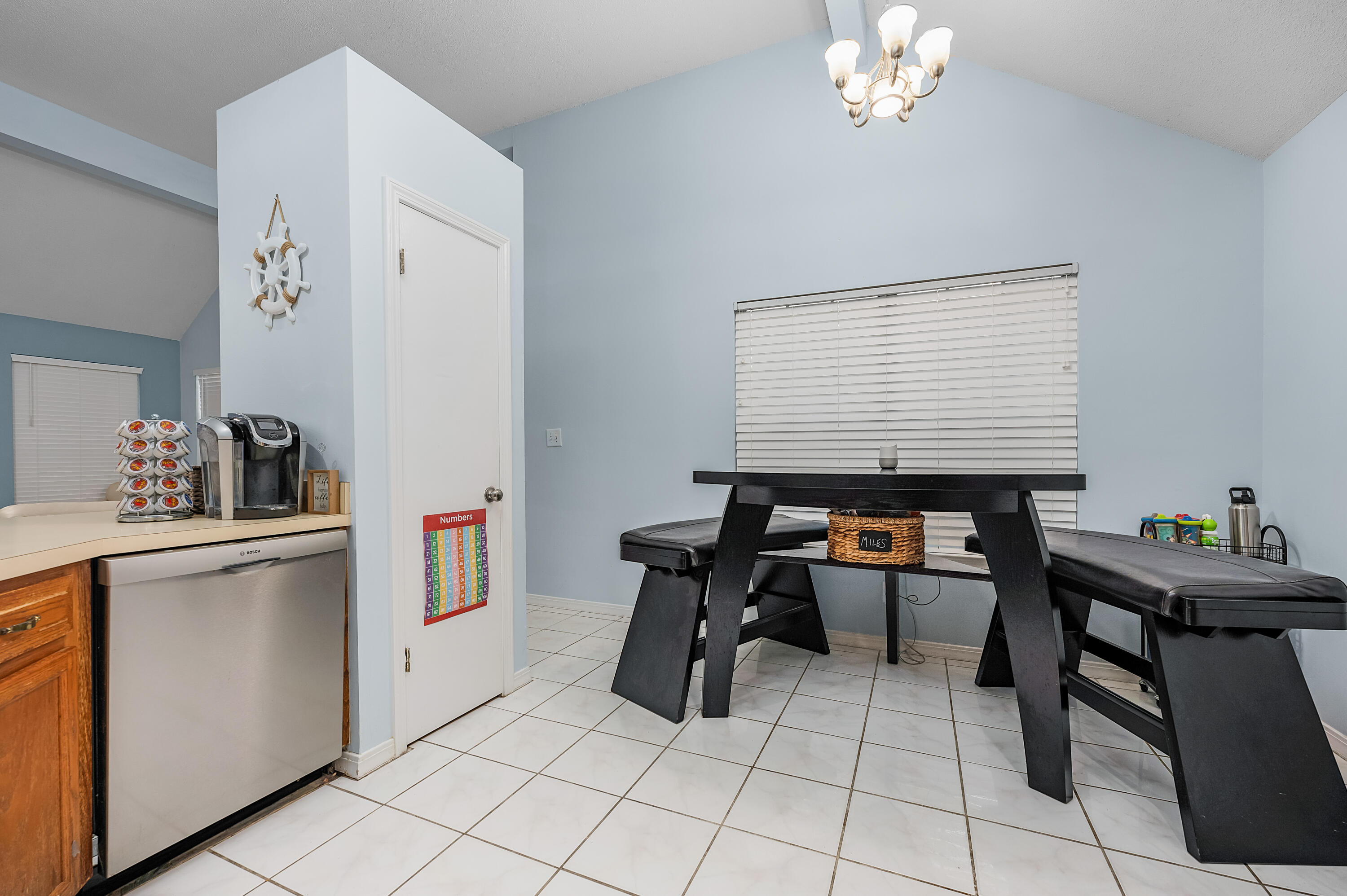 WILLOW BEND PH 2 - Residential