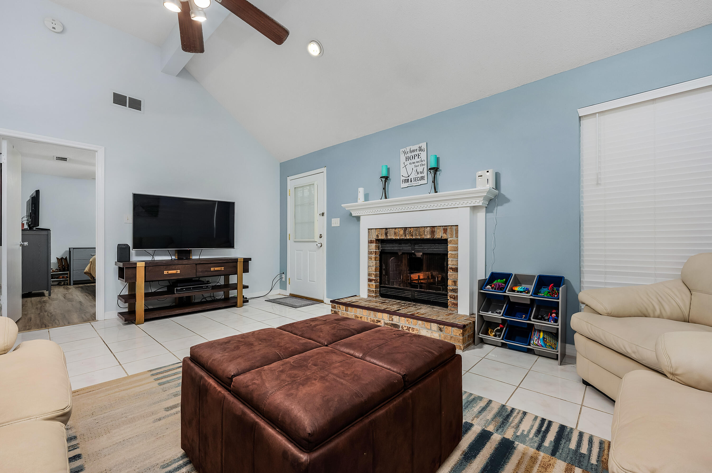 WILLOW BEND PH 2 - Residential