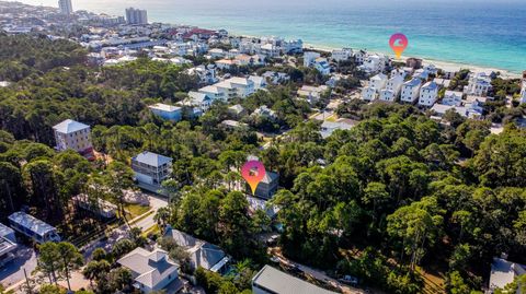 141 San Juan Avenue Santa Rosa Beach FL 32459