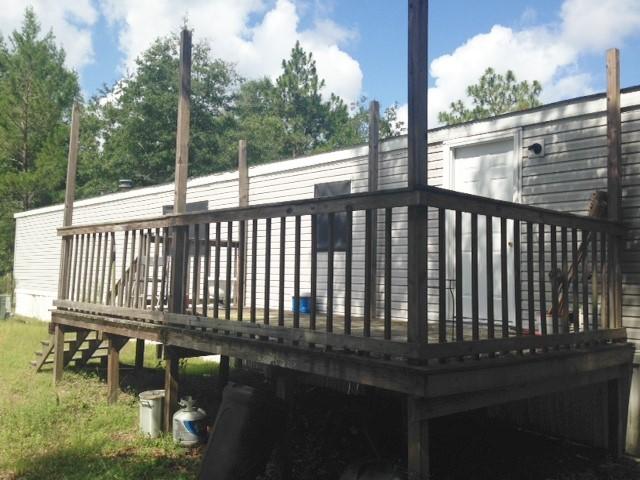 OAKWOOD HILLS - Residential