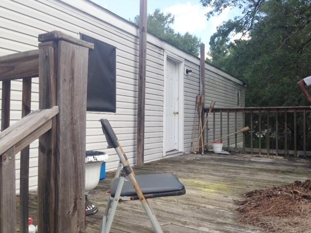 OAKWOOD HILLS - Residential