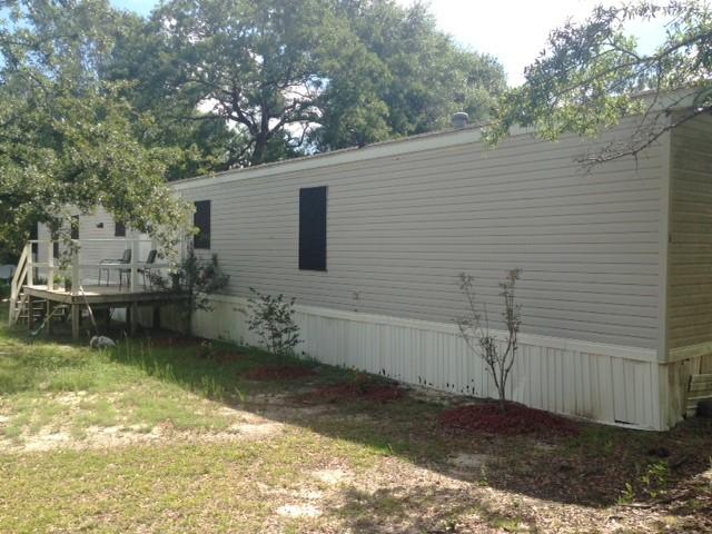 OAKWOOD HILLS - Residential